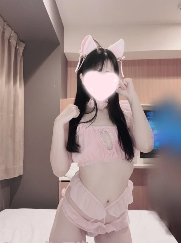 七瀬　かのん「今週ラストの出勤です( ⸝⸝•ω•⸝⸝ )」02/13(金) 13:54 | 七瀬　かのんの写メ