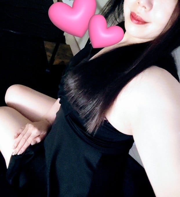 「おはようございます♡」02/13(金) 13:56 | 佐々木　美月の写メ