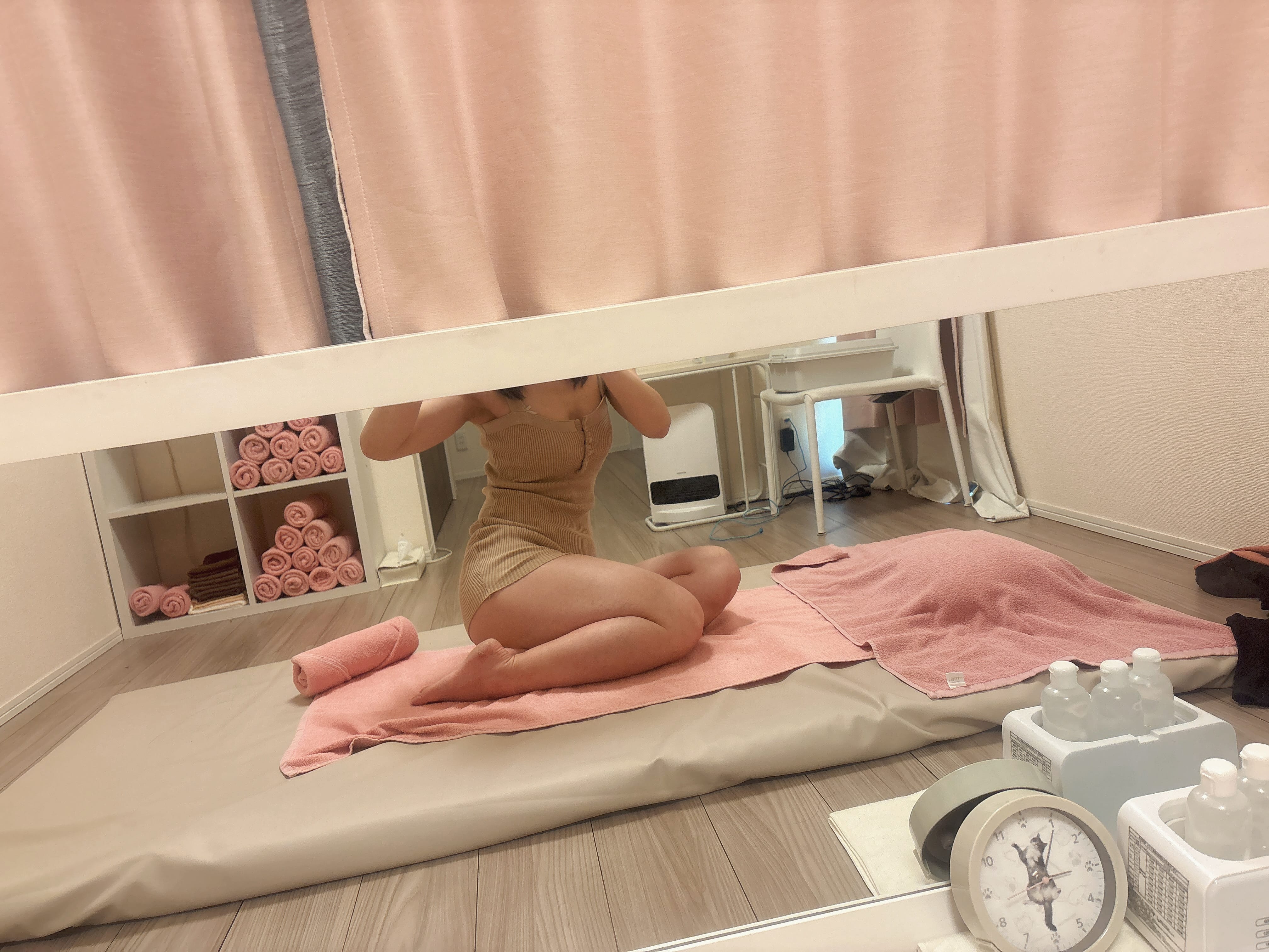 「ご来店お待ちしております！」02/13(金) 15:09 | ゆうひの写メ