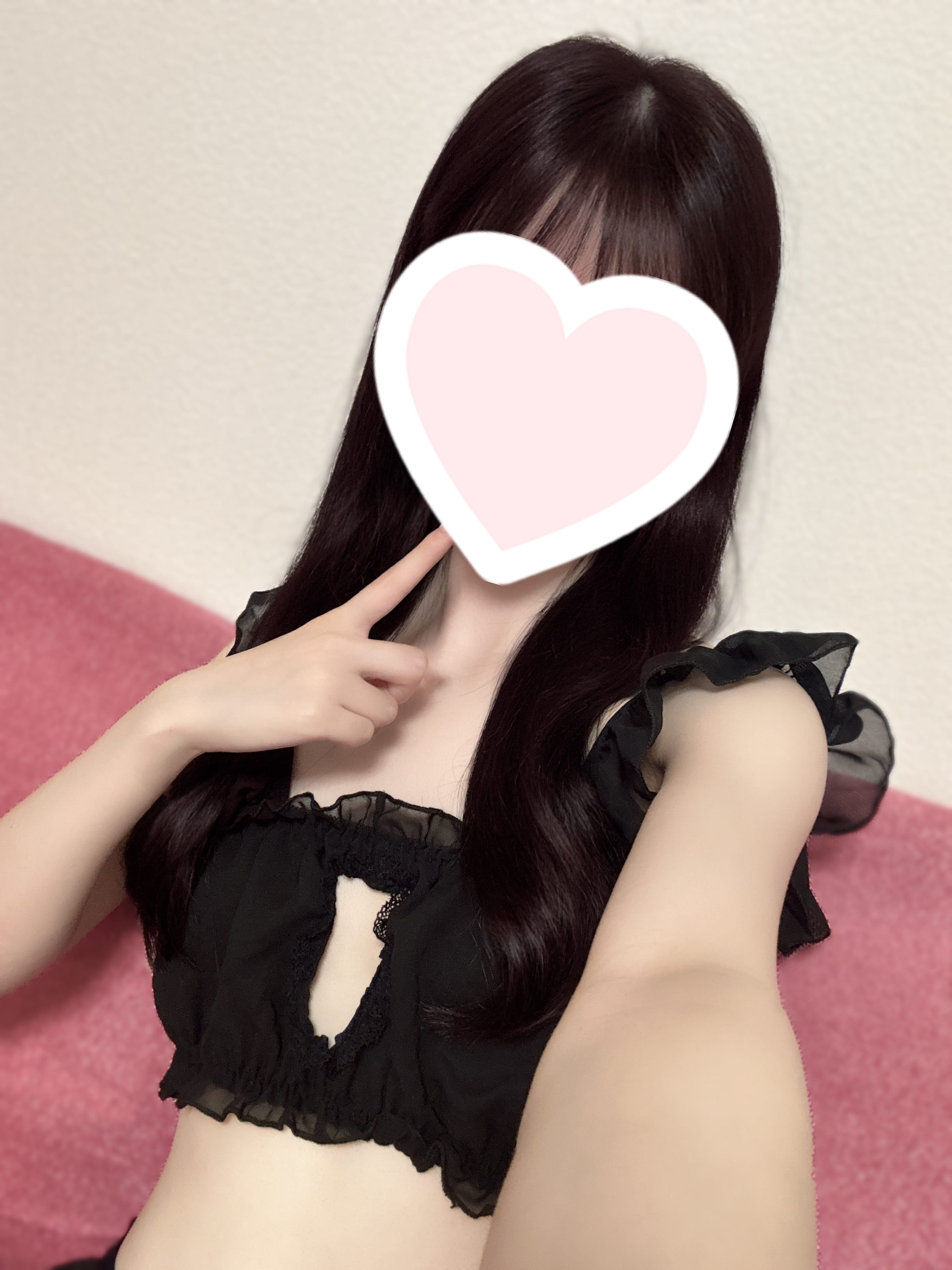 「♡バレンタイン♡」02/13(金) 15:16 | みみの写メ