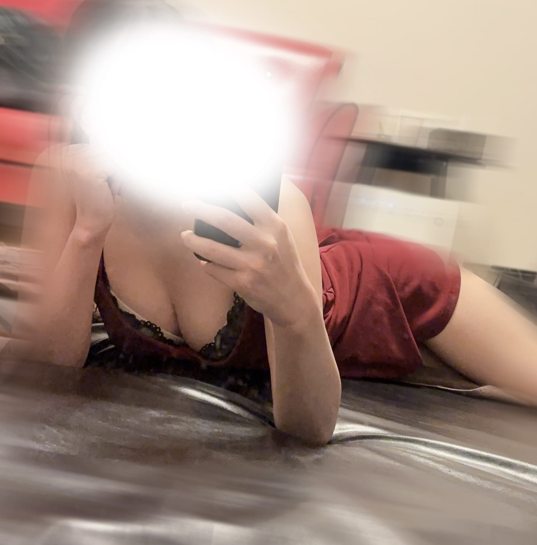 桜子「極液で密着時間」02/13(金) 15:25 | 桜子の写メ