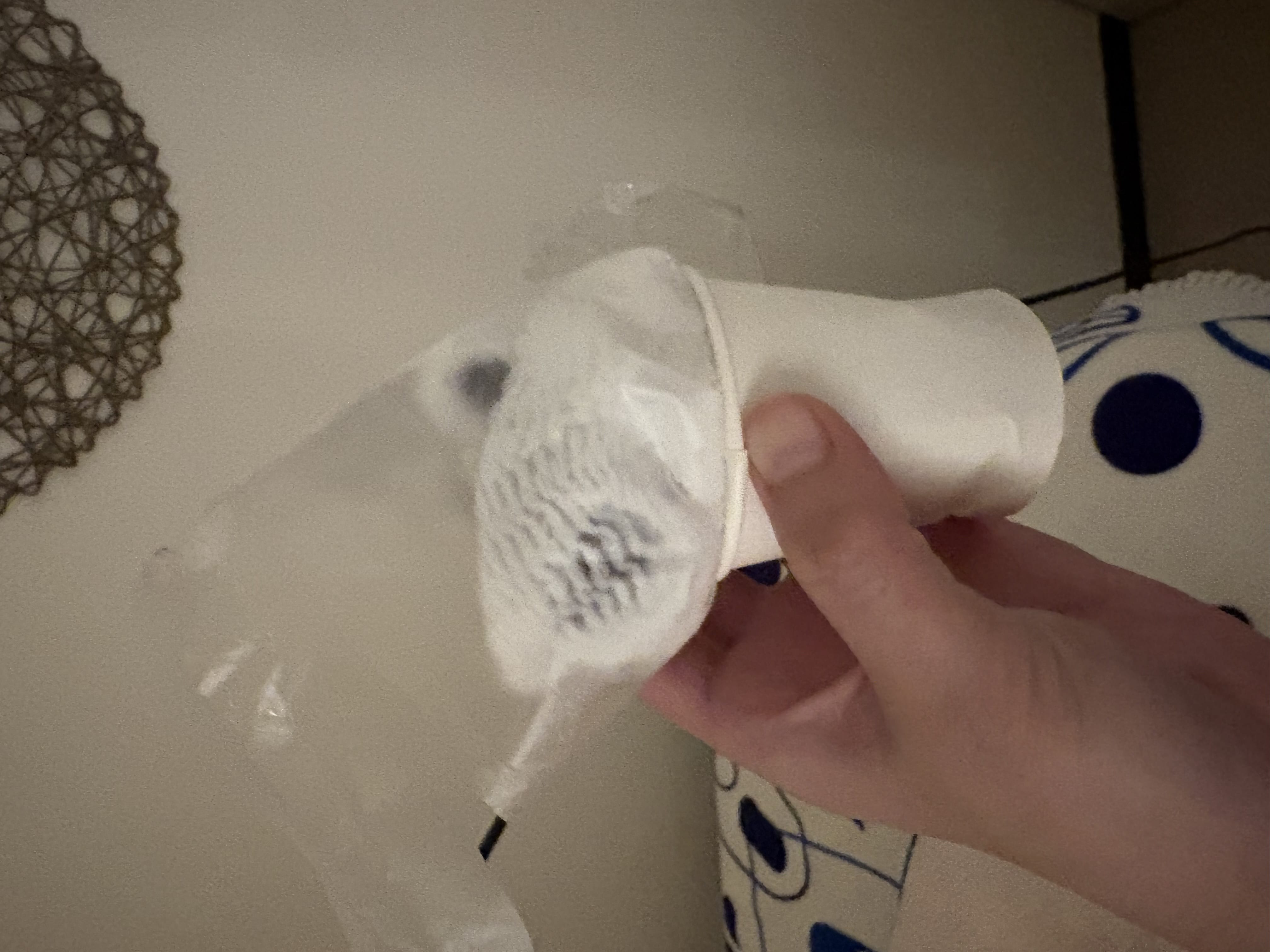 「お兄様の優しい気遣い」02/13(金) 15:47 | せりの写メ