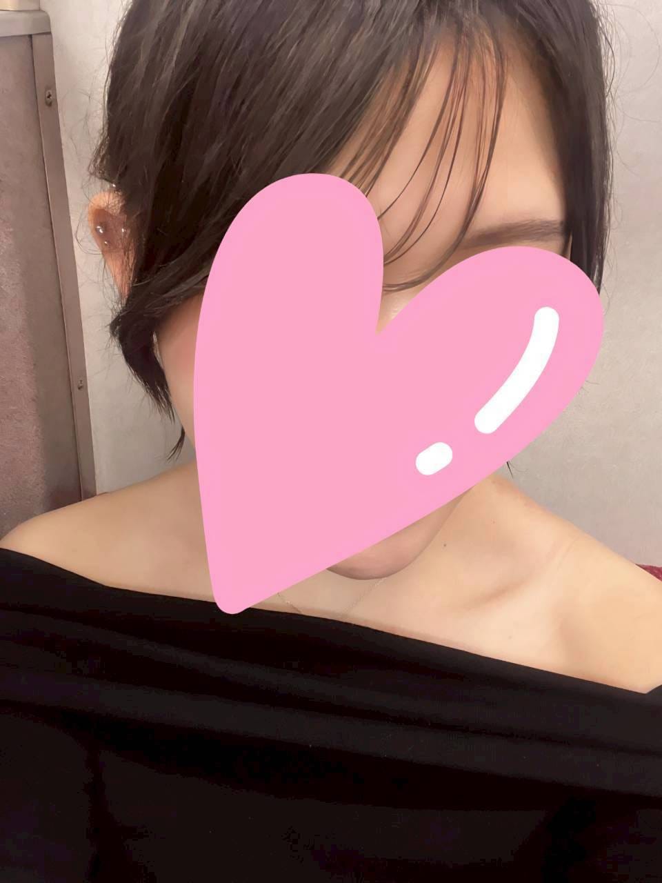 「船橋出勤しました♪」02/13(金) 17:18 | 貴咲ももの写メ