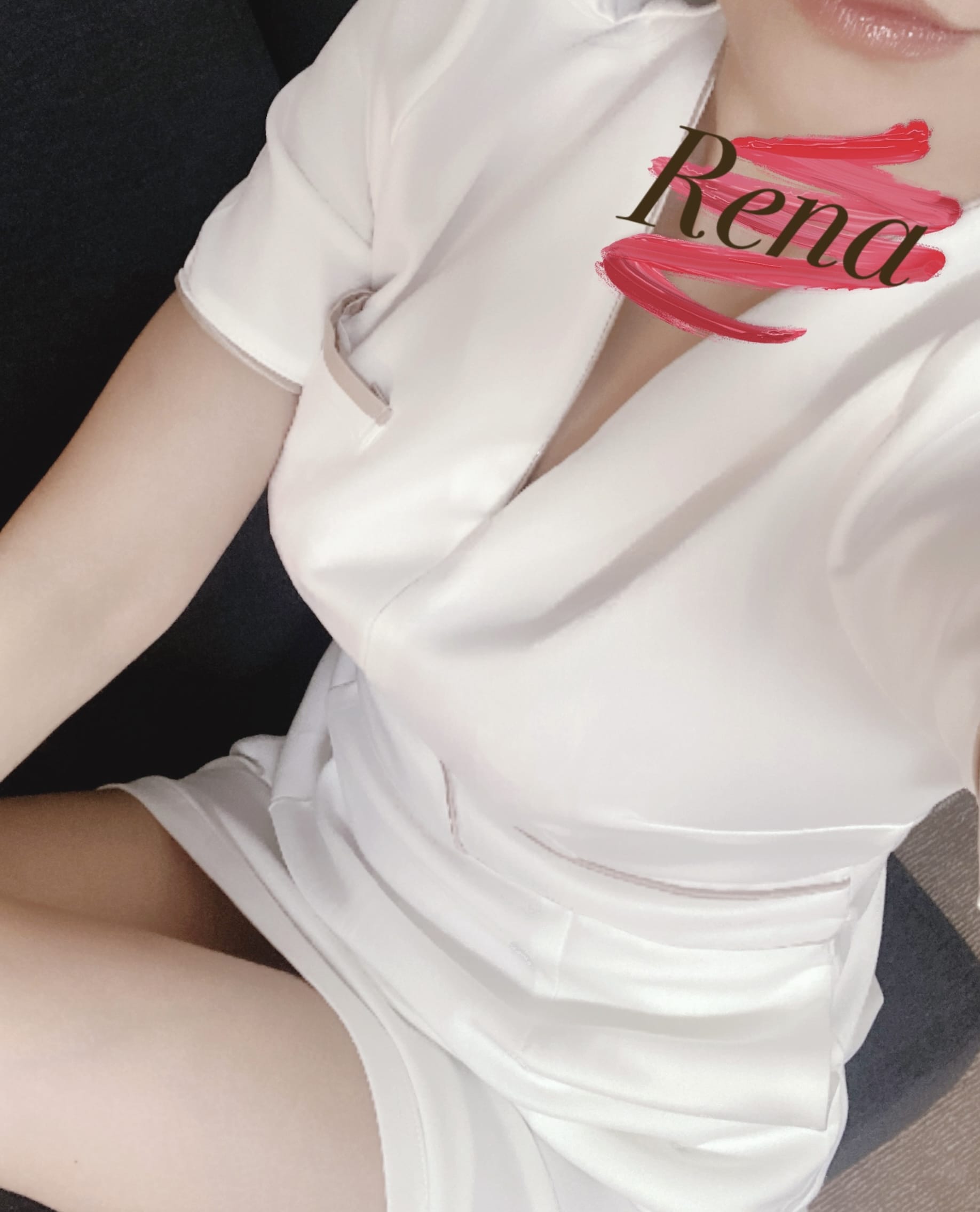 七瀬れな【L】「♡本日出勤です♡」02/13(金) 17:40 | 七瀬れな【L】の写メ