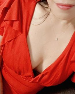 スパロットミセス紗綾