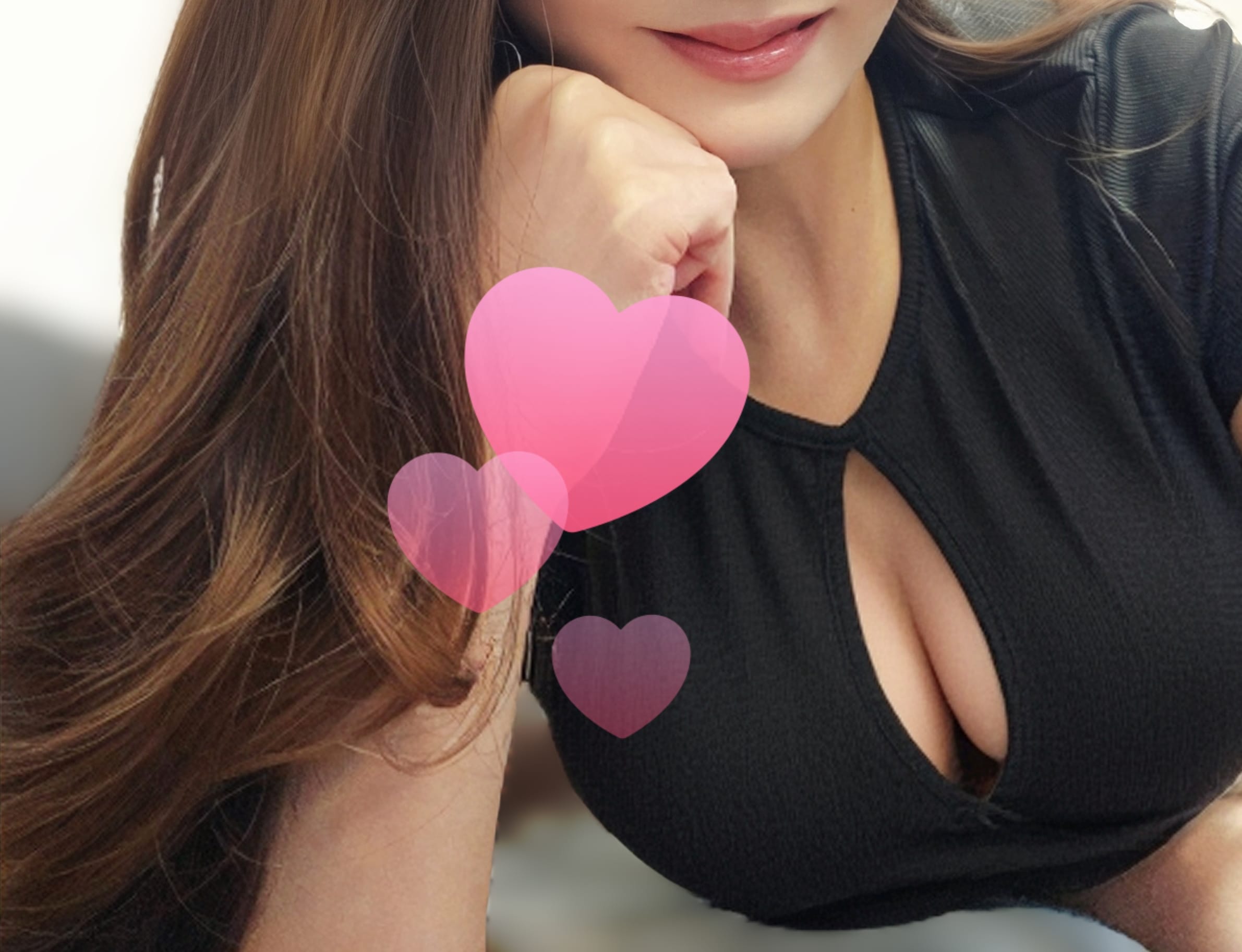 「次の出勤予定」02/13(金) 18:22 | のぞみ(Mrs.Premium)の写メ