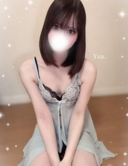 華金だねっ ❤︎