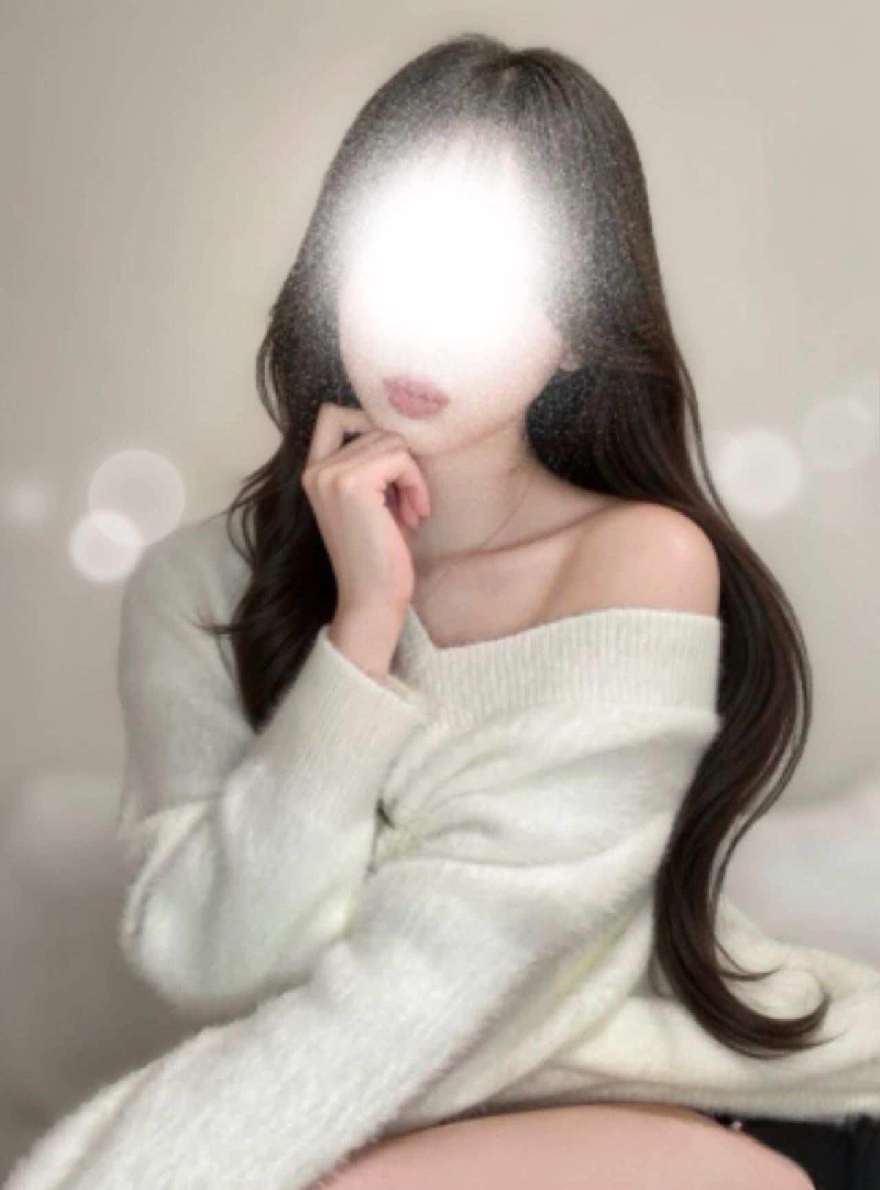 「わい♡」02/13(金) 18:52 | あいりの写メ