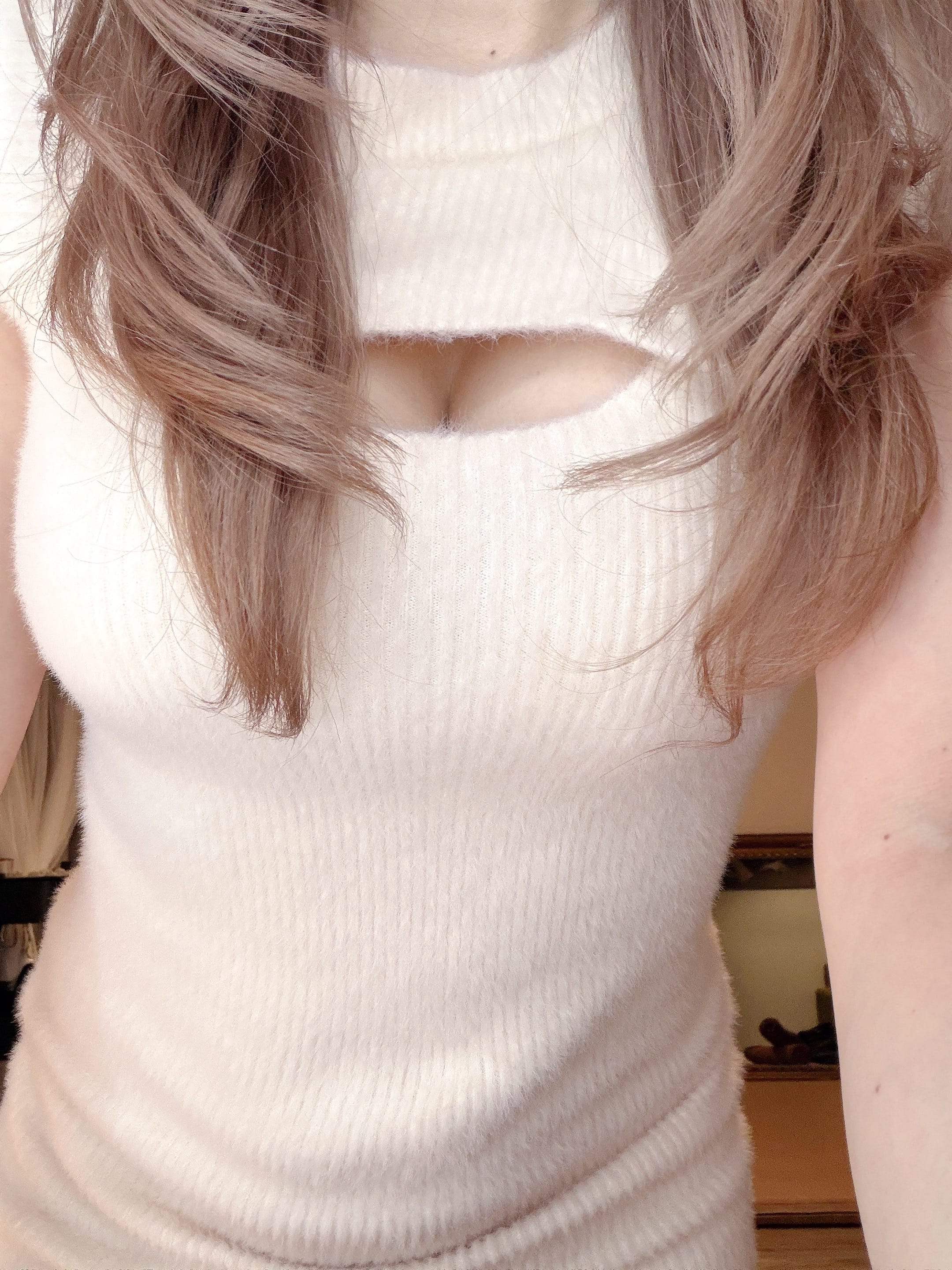 今週の出勤予定♪