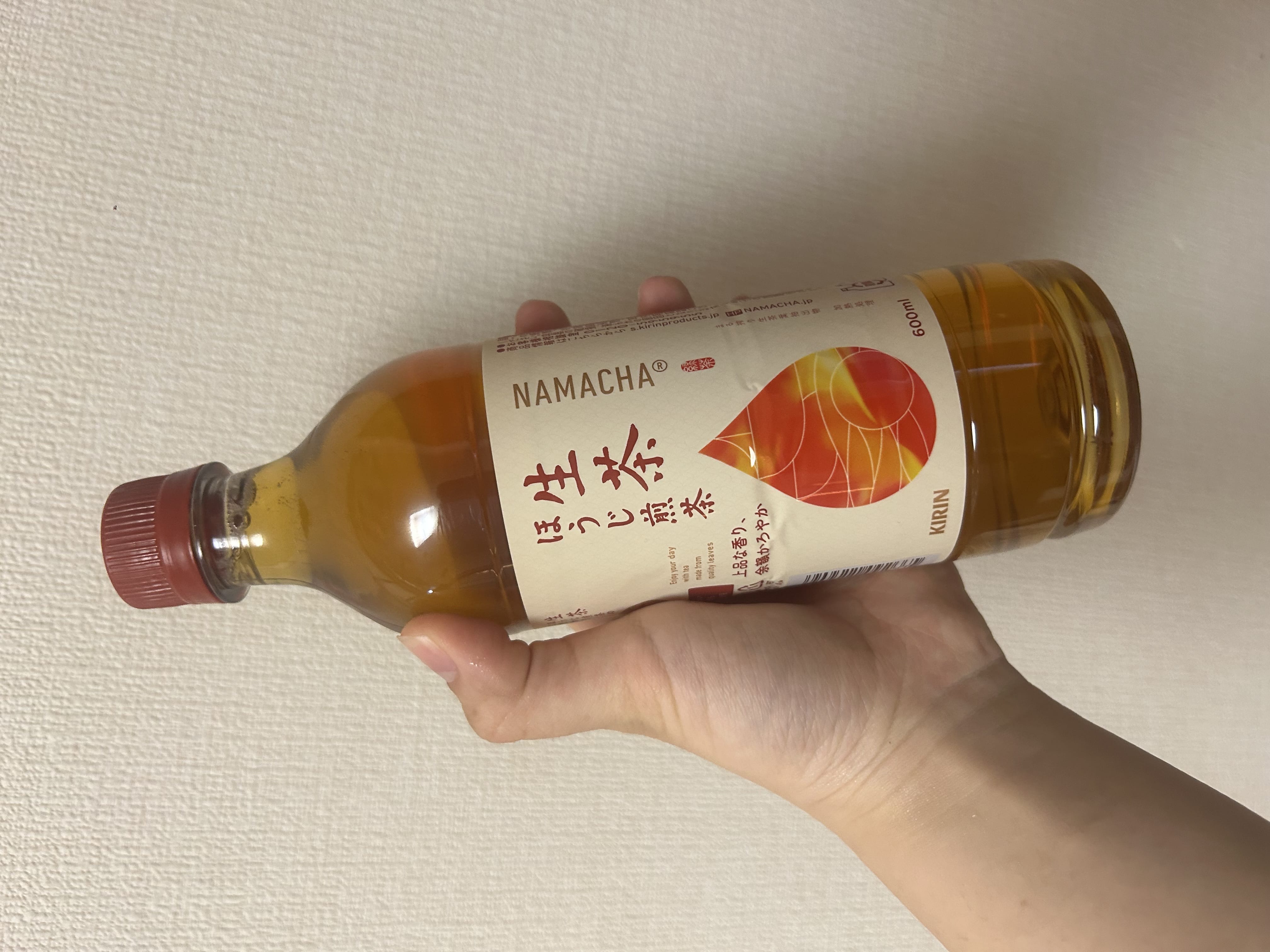 「お礼日記 2026/02/13」02/13(金) 19:22 | 波瀬 ひなのの写メ