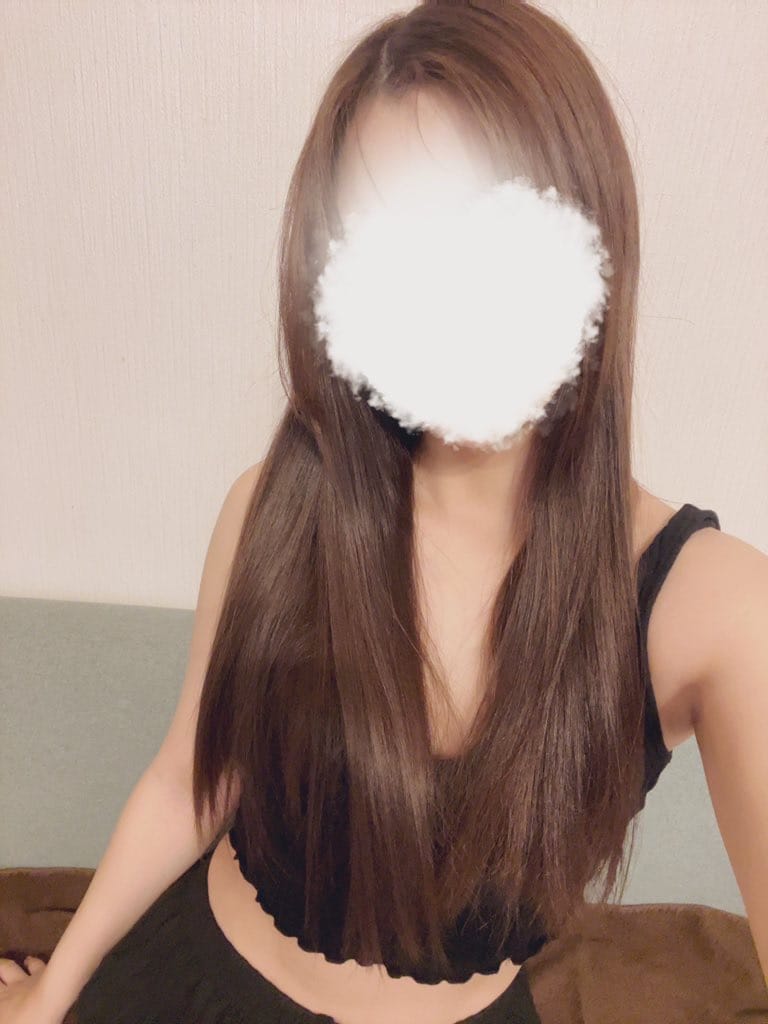 「ねこ」02/13(金) 19:23 | 優木 はるなの写メ