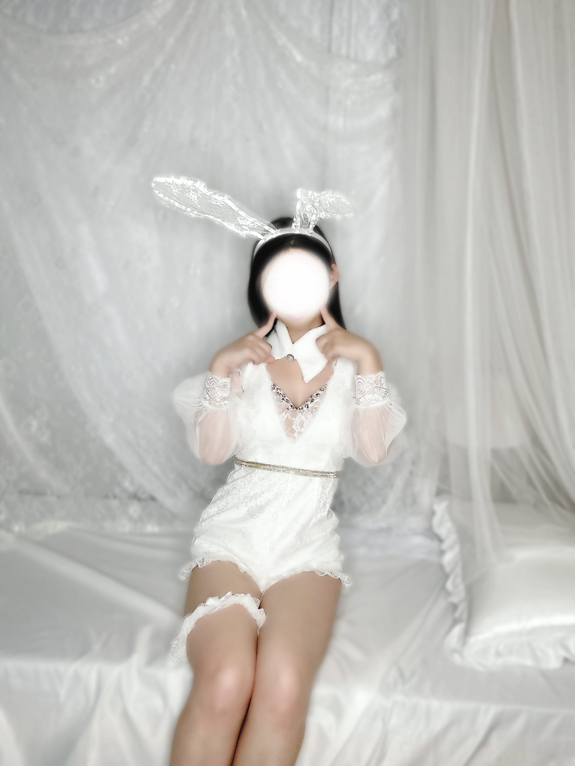 「バレンタイン♡」02/13(金) 19:28 | 桐生 あすかの写メ