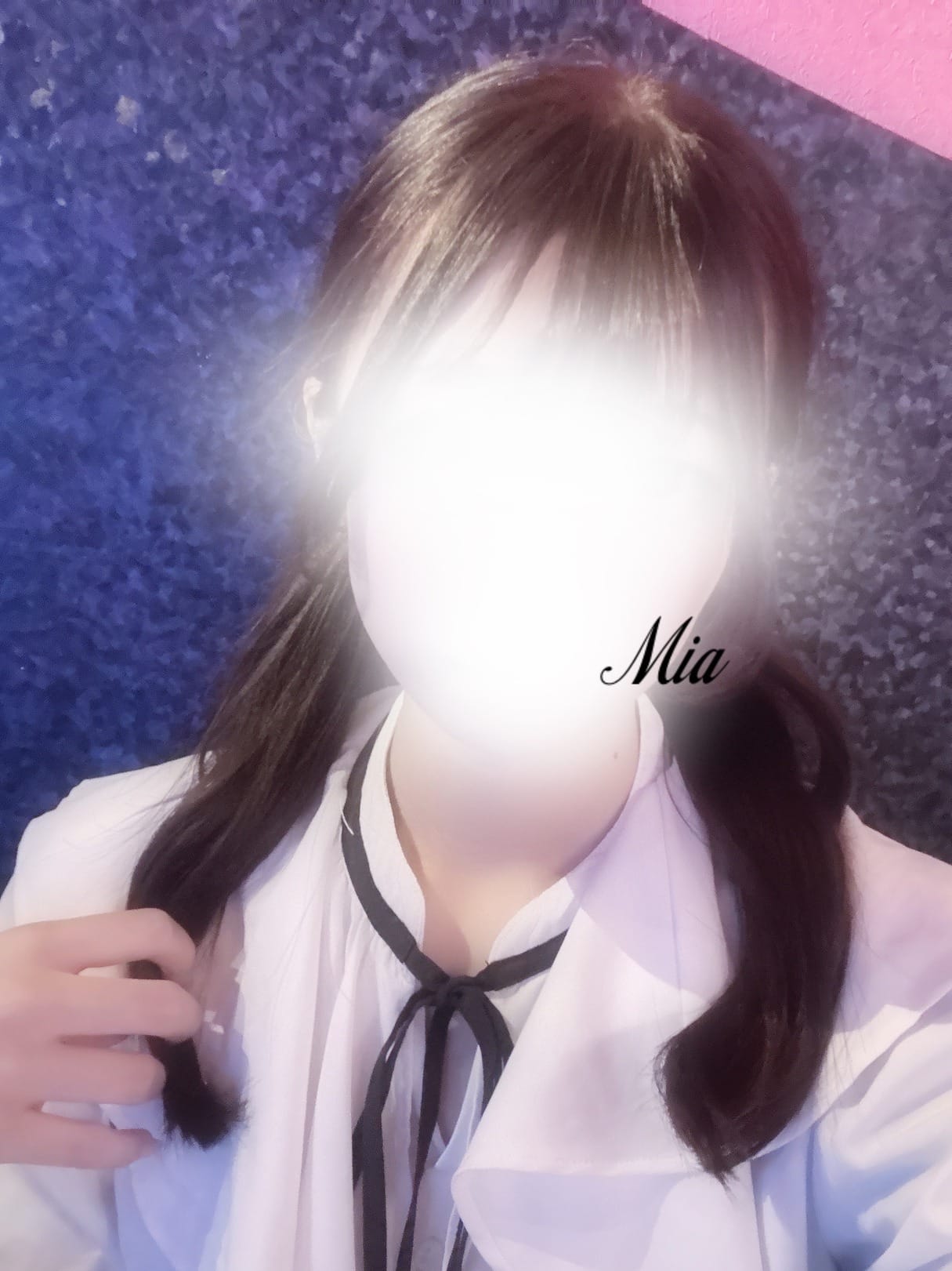 私の虜にさせてあげる♡