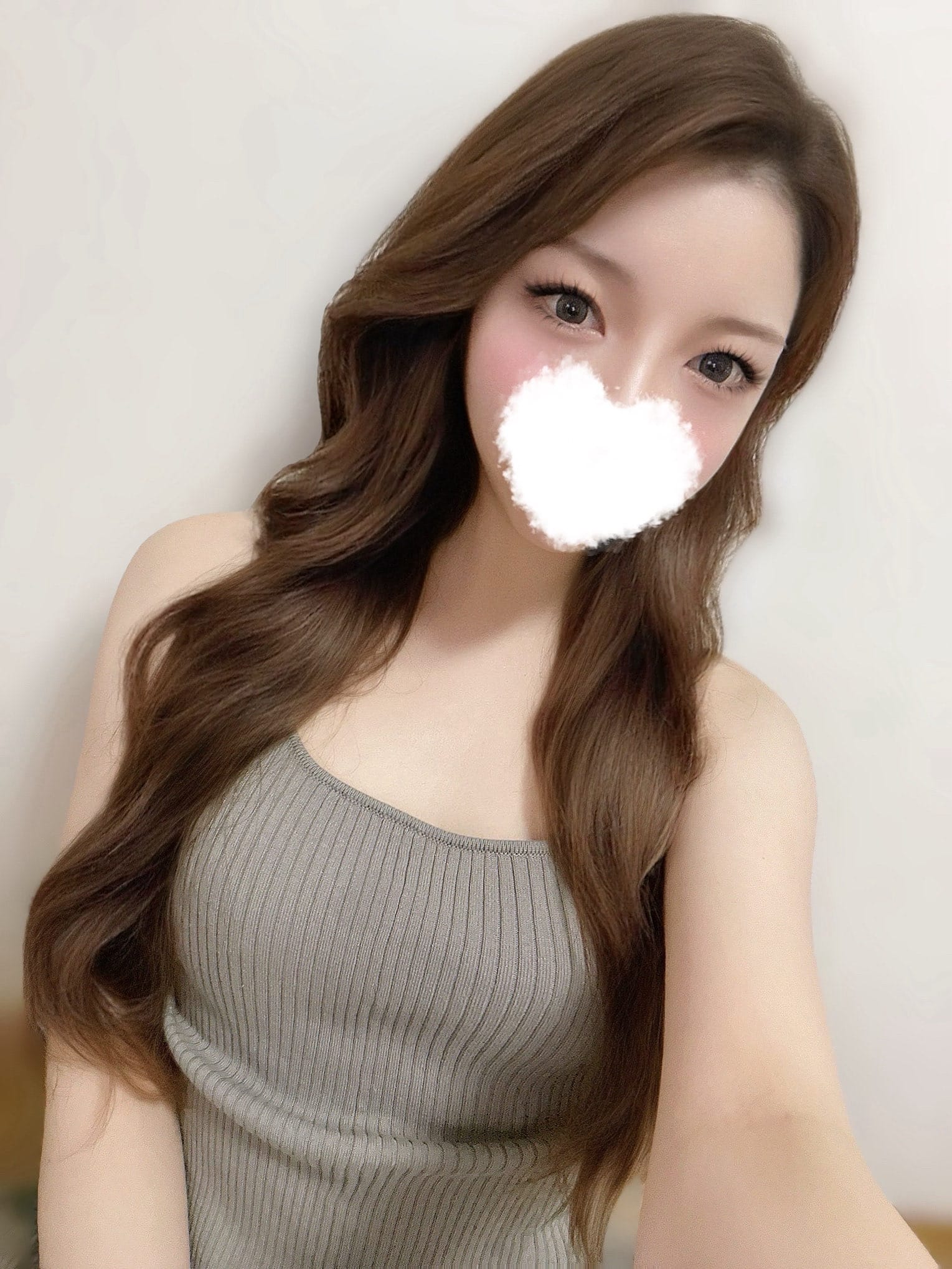 「― そっと寄り添う、やすらぎの時間 ―」02/13(金) 20:23 | 月城まいの写メ