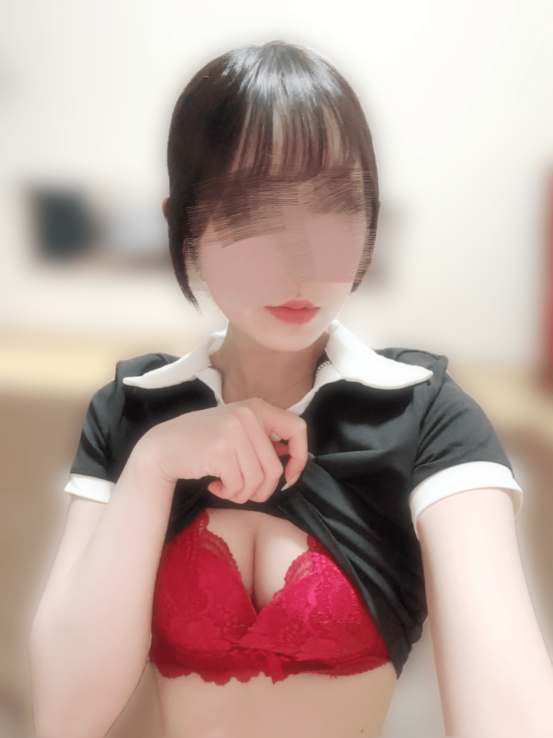 「ご予約ありがとうございます♡」02/13(金) 20:28 | らんの写メ