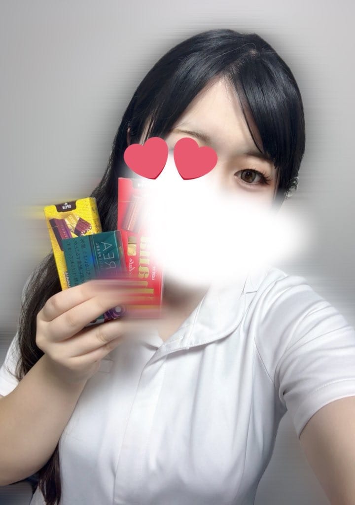 「しゅっー！」02/13(金) 20:30 | 遠藤 かおりの写メ