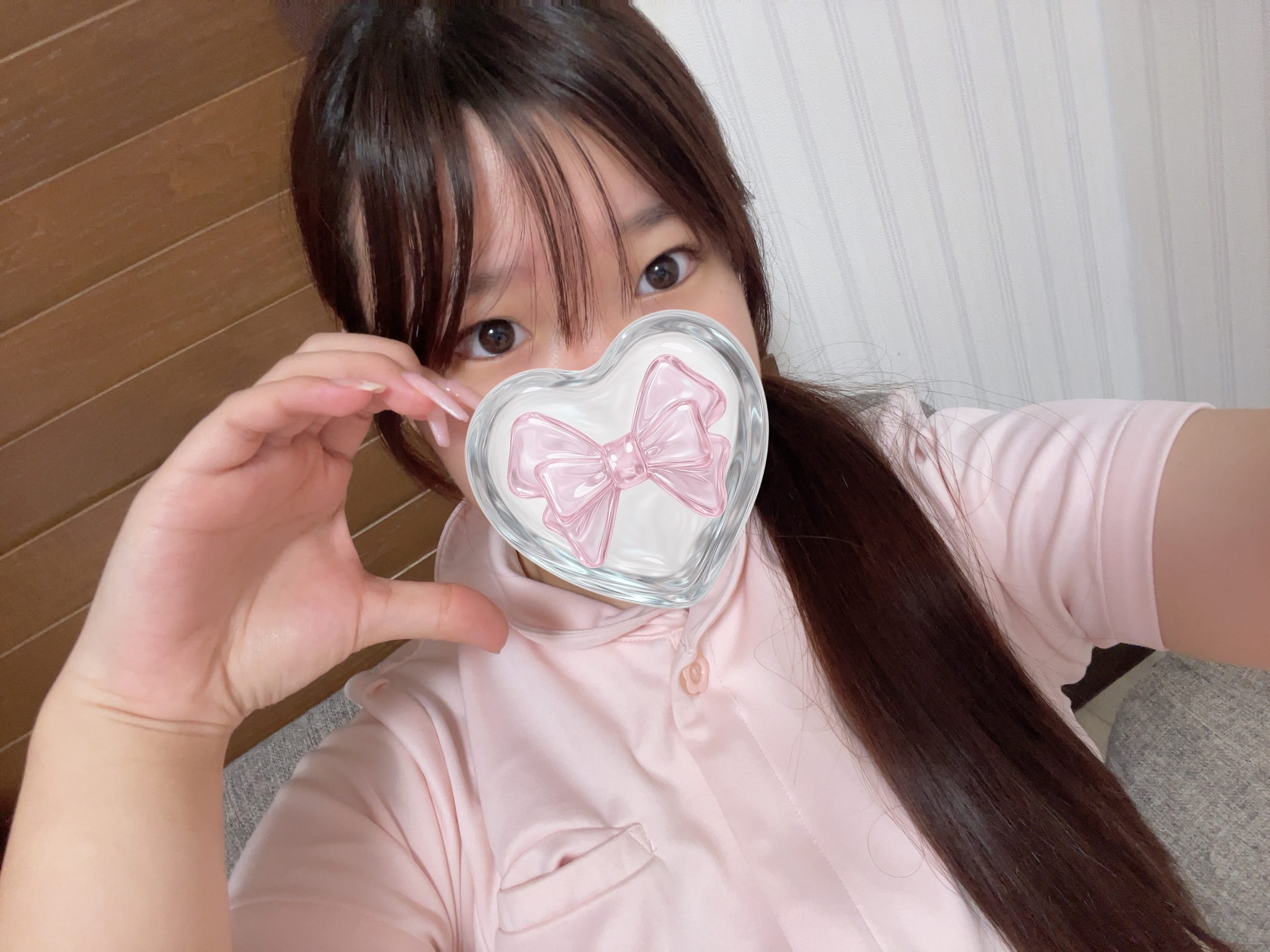 「出勤しました> < ♡」02/13(金) 20:51 | 武村 るりかの写メ