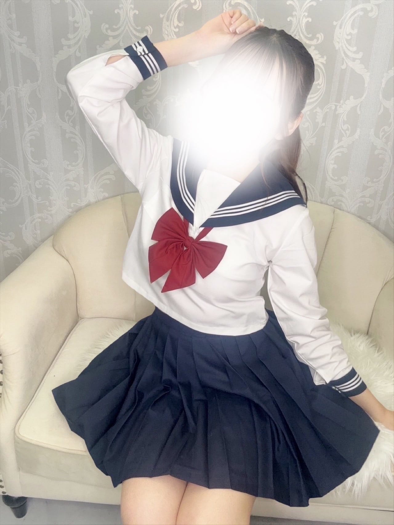 会いたいなっ♡