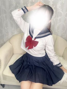 会いたいなっ♡