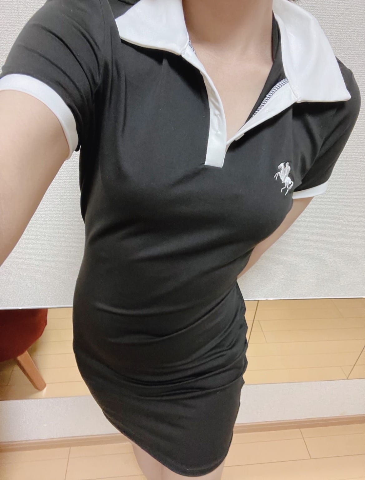 「お礼♥️」02/13(金) 21:15 | あいかの写メ