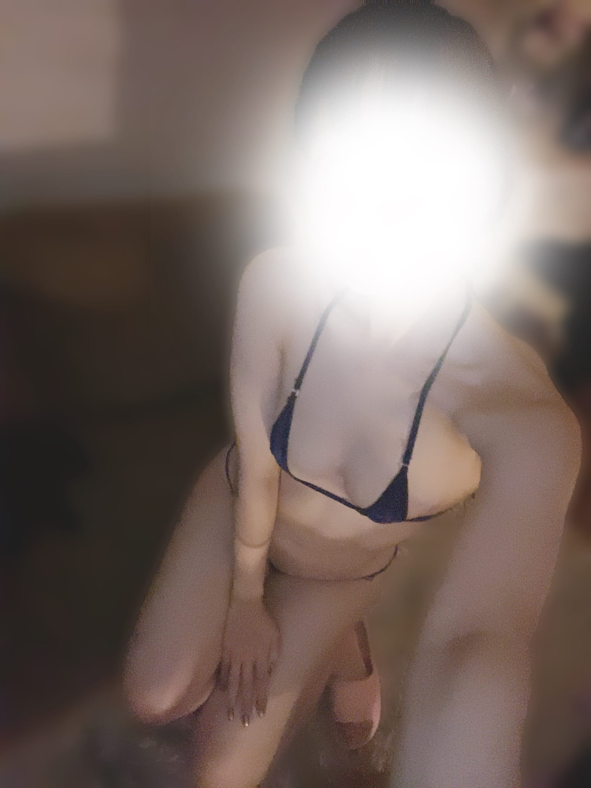 「１回かいたのに…」02/13(金) 21:21 | ゆきなの写メ