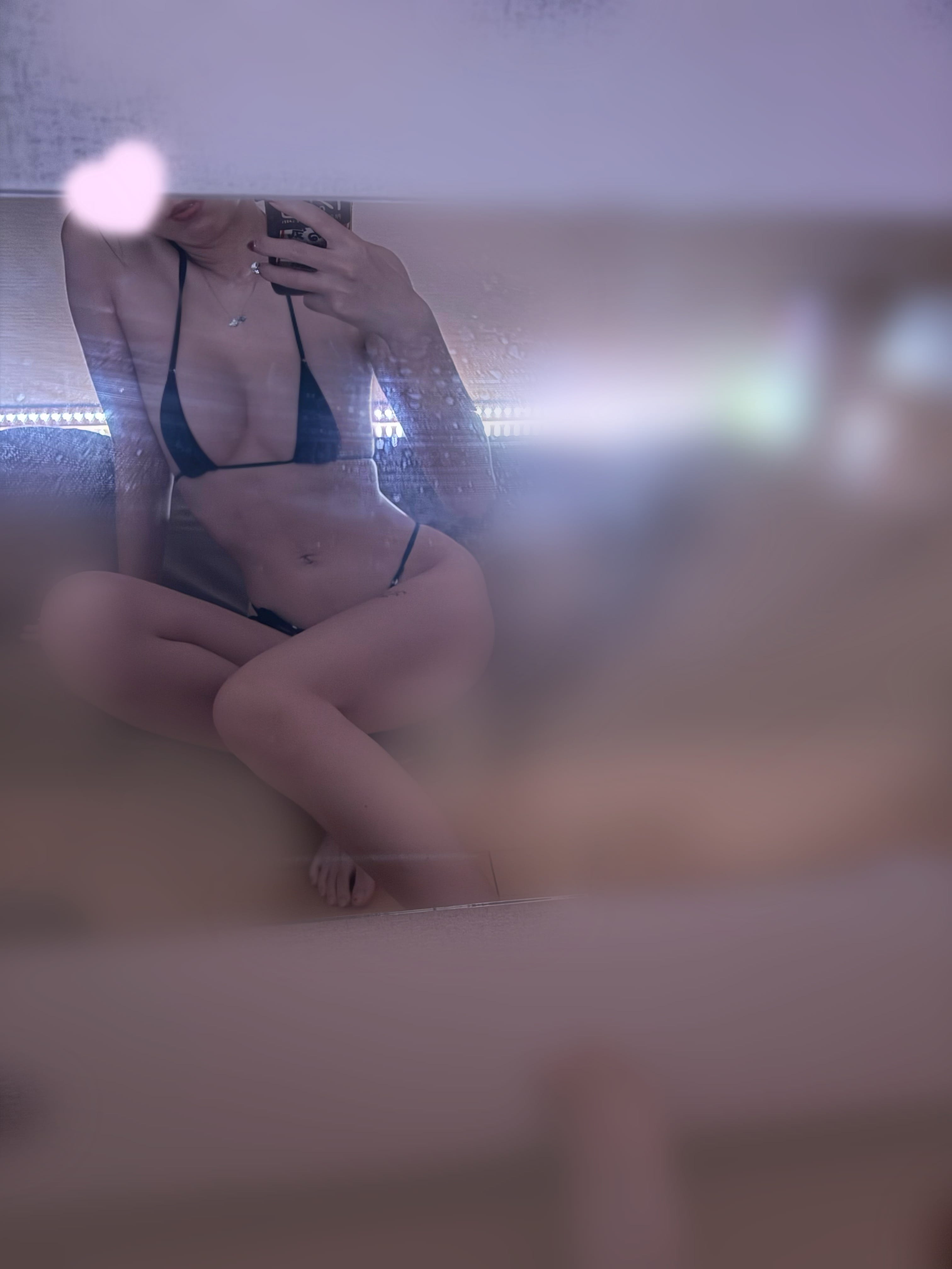 「次回ご案内〜♡」02/13(金) 21:33 | るいの写メ