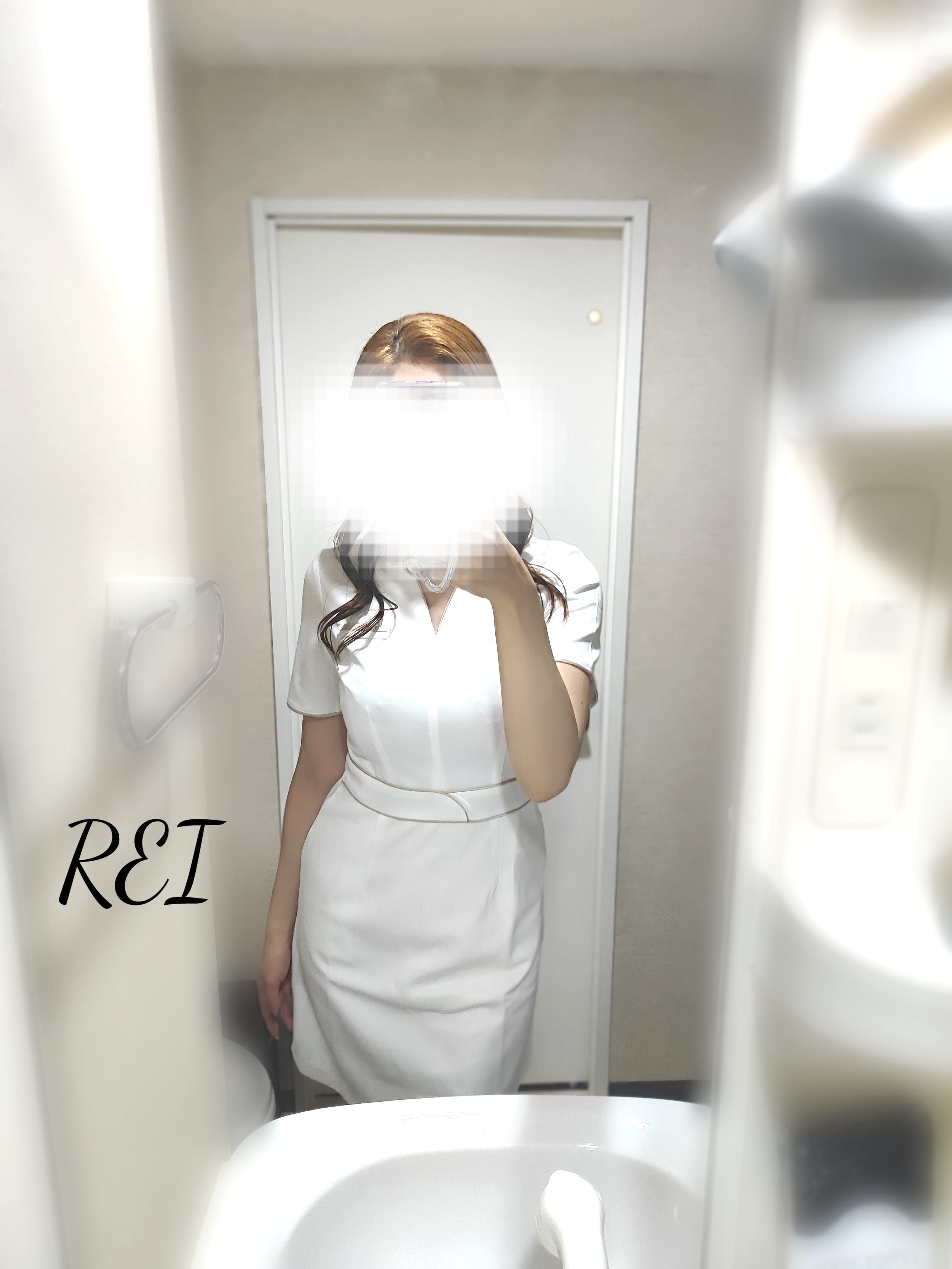 加賀美れい【R】「あした⭐」02/13(金) 21:36 | 加賀美れい【R】の写メ