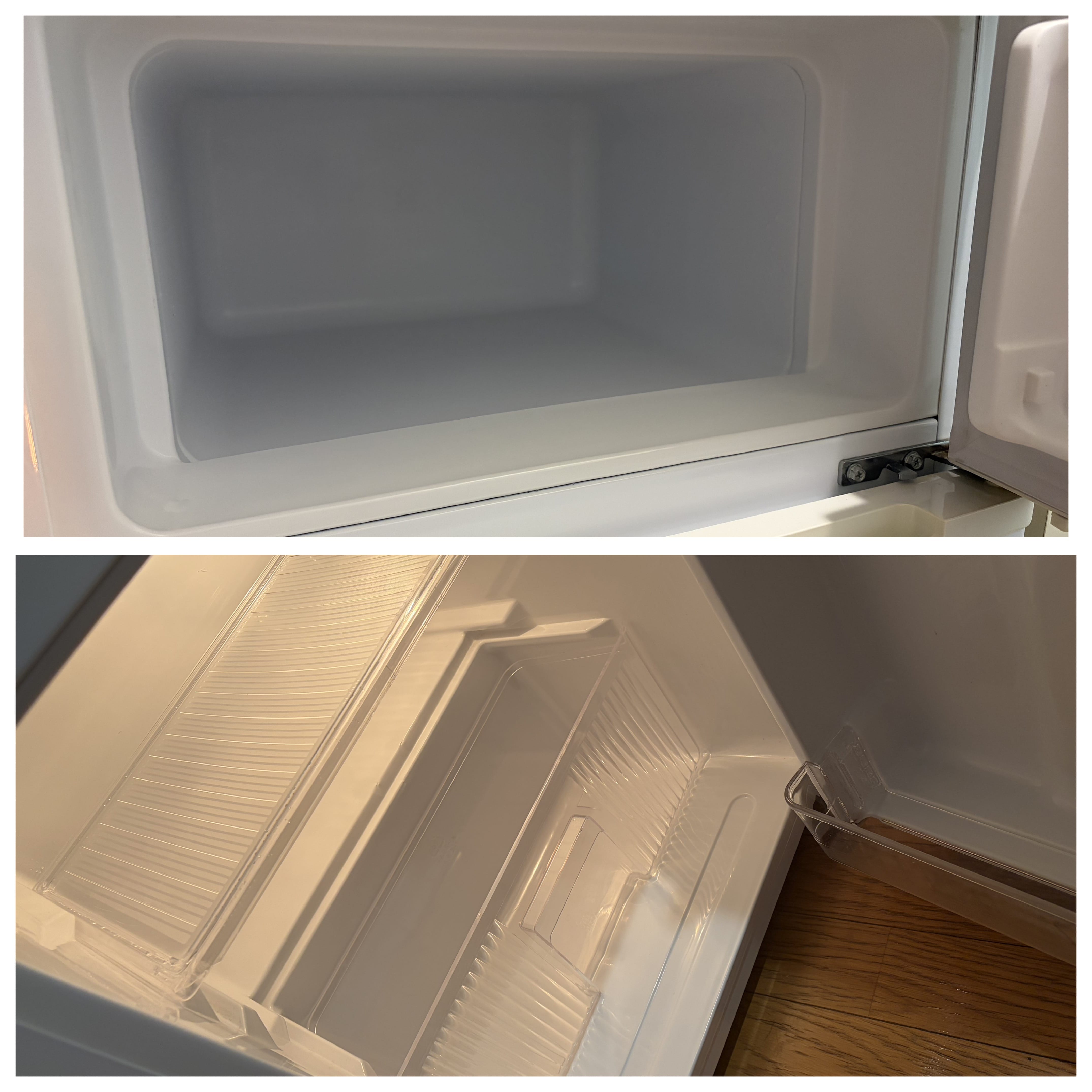 りの「報告忘れ┏(ꒉ:)و」02/13(金) 23:52 | りのの写メ