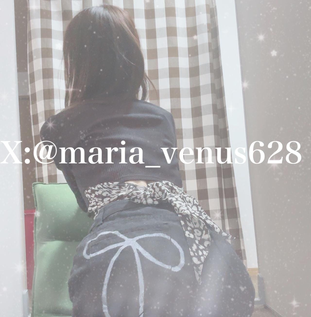 まりあ「なくなりました！」02/14(土) 00:40 | まりあの写メ