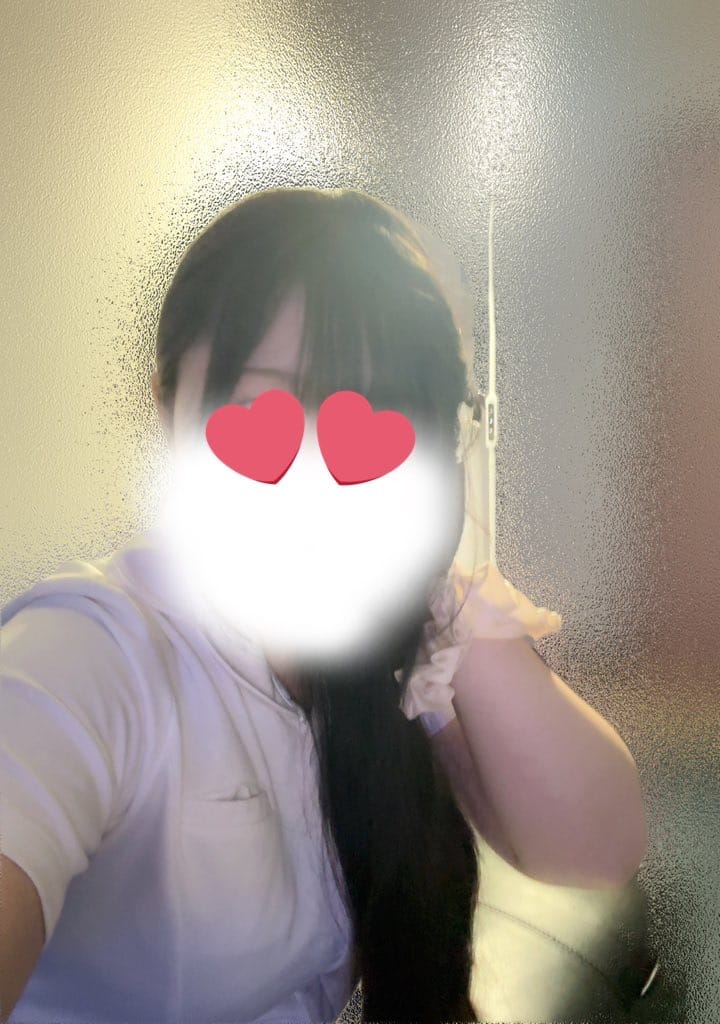 「空いてます」02/14(土) 01:58 | 遠藤 かおりの写メ