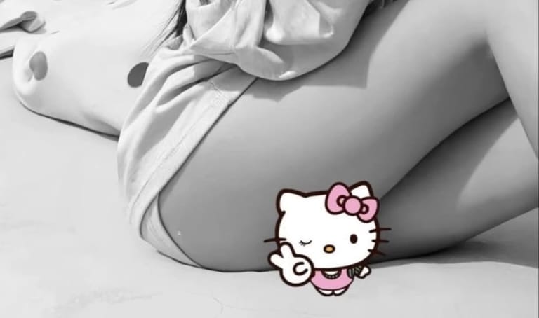 「出勤予定♩」02/14(土) 08:06 | 莉々愛〜りりあの写メ日記