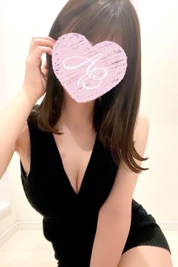 新規のお客様限定♡