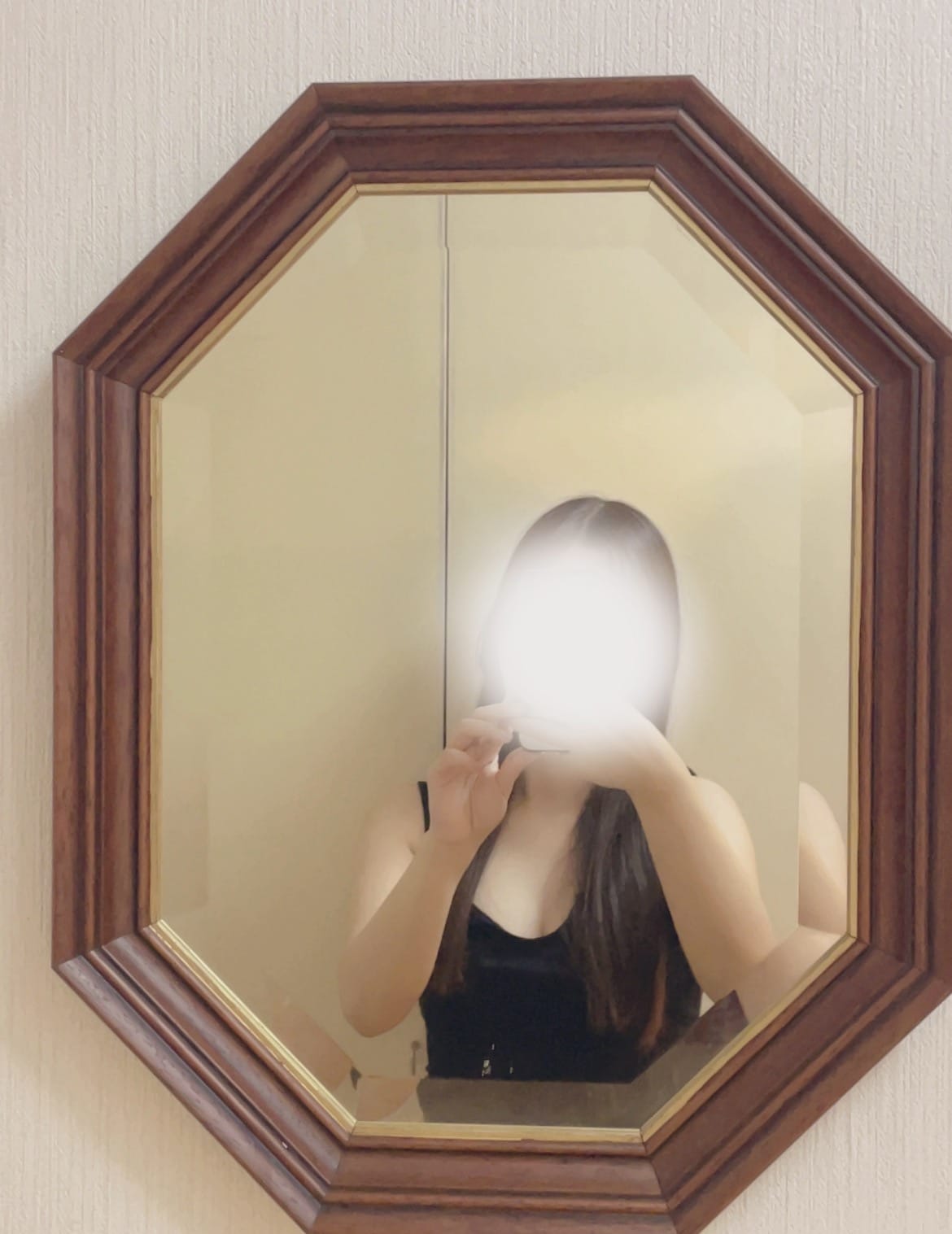 「11時から」02/14(土) 08:41 | 優木 はるなの写メ