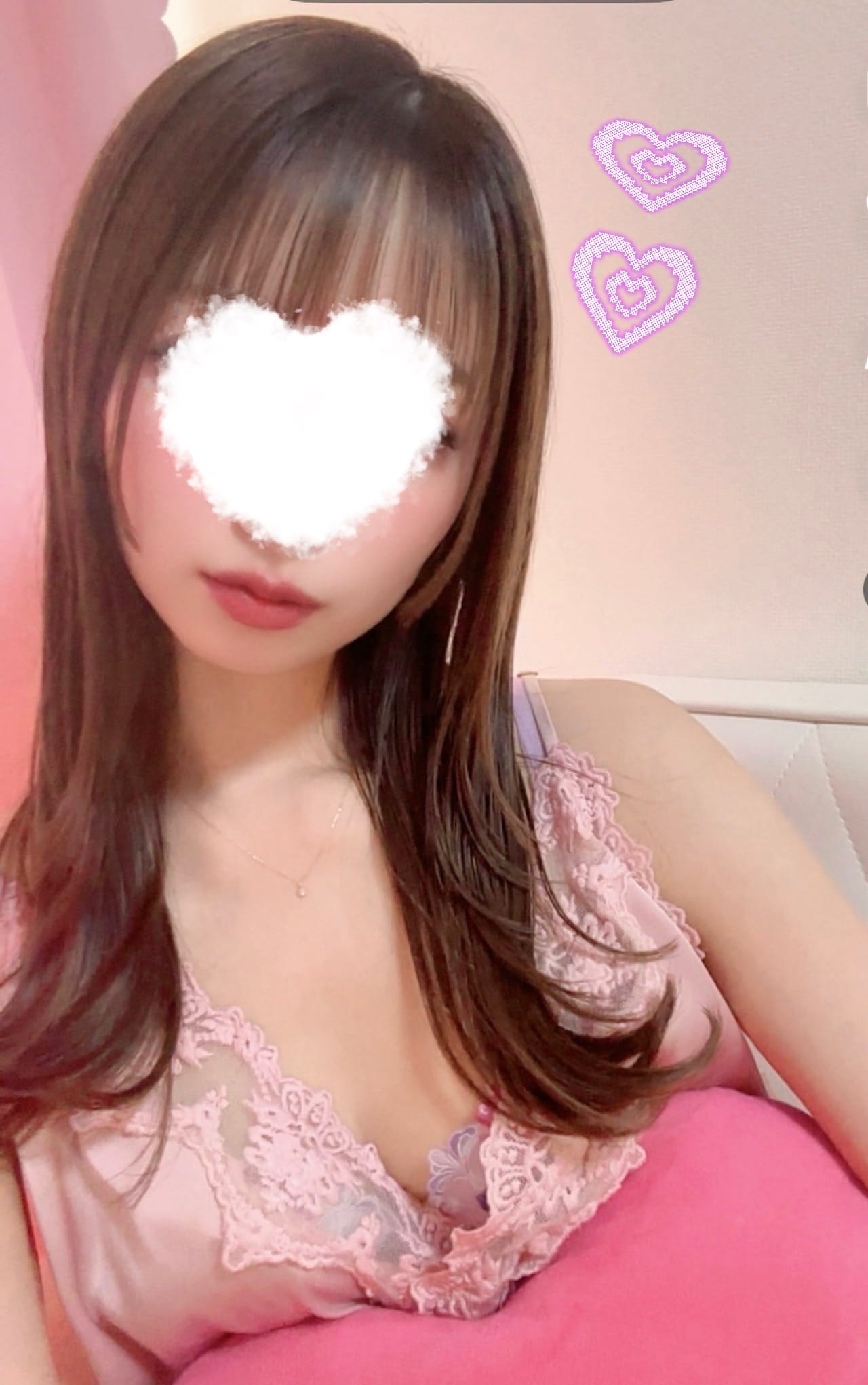 「出勤しました♪」02/14(土) 09:55 | 南◆みなみの写メ