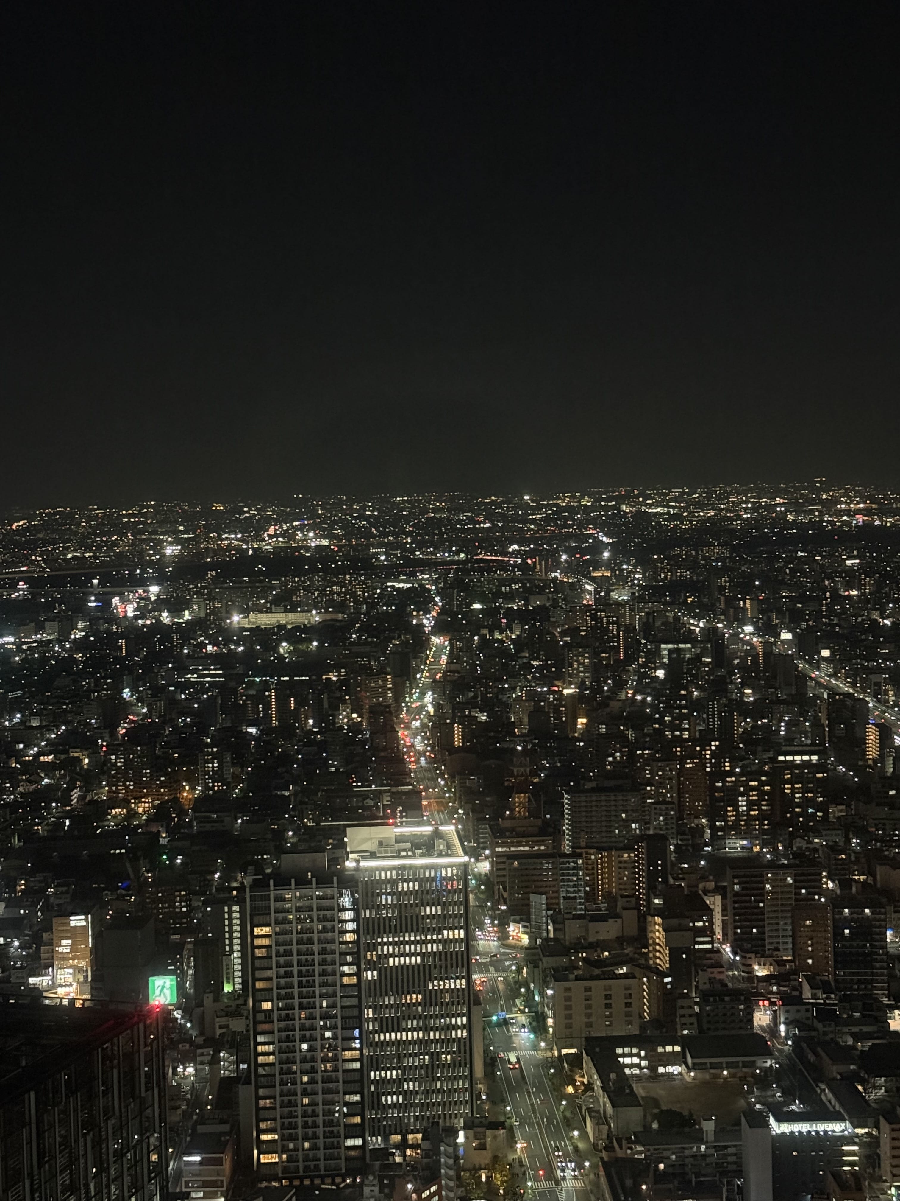 「2/13 Iさま♡」02/14(土) 10:05 | 瀬良 ゆなの写メ