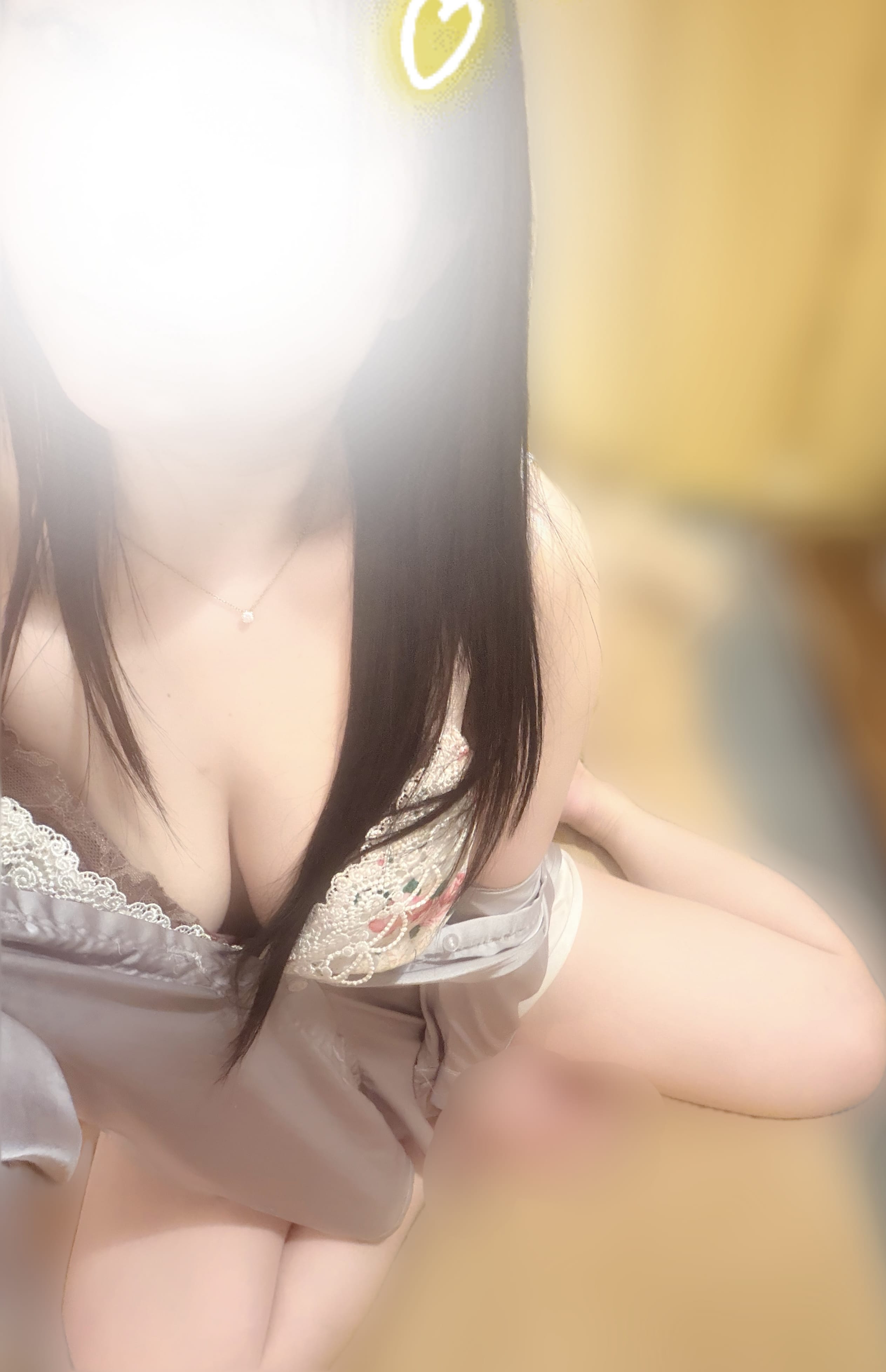 「出勤しました♪」02/14(土) 10:09 | まひろの写メ