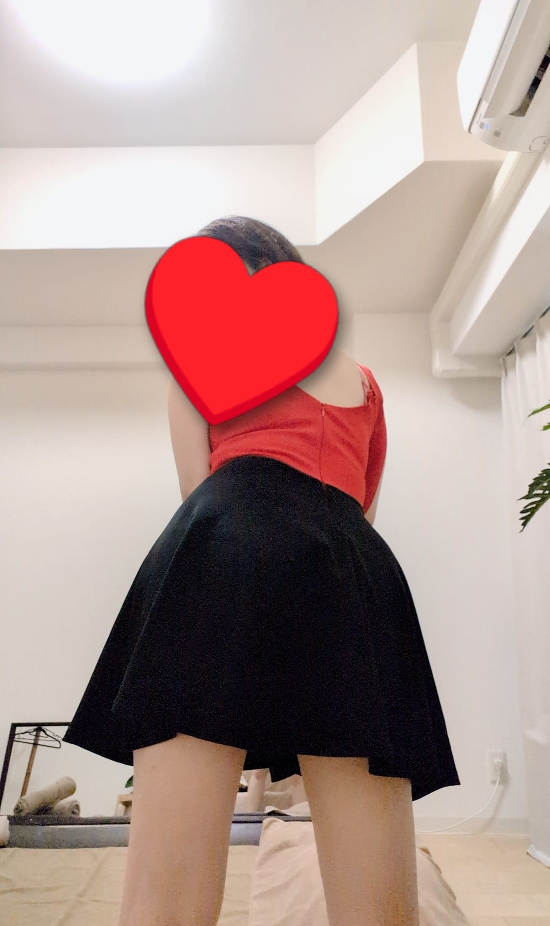 「出勤しました♡」02/14(土) 10:23 | 夢洲-ゆめしま-の写メ
