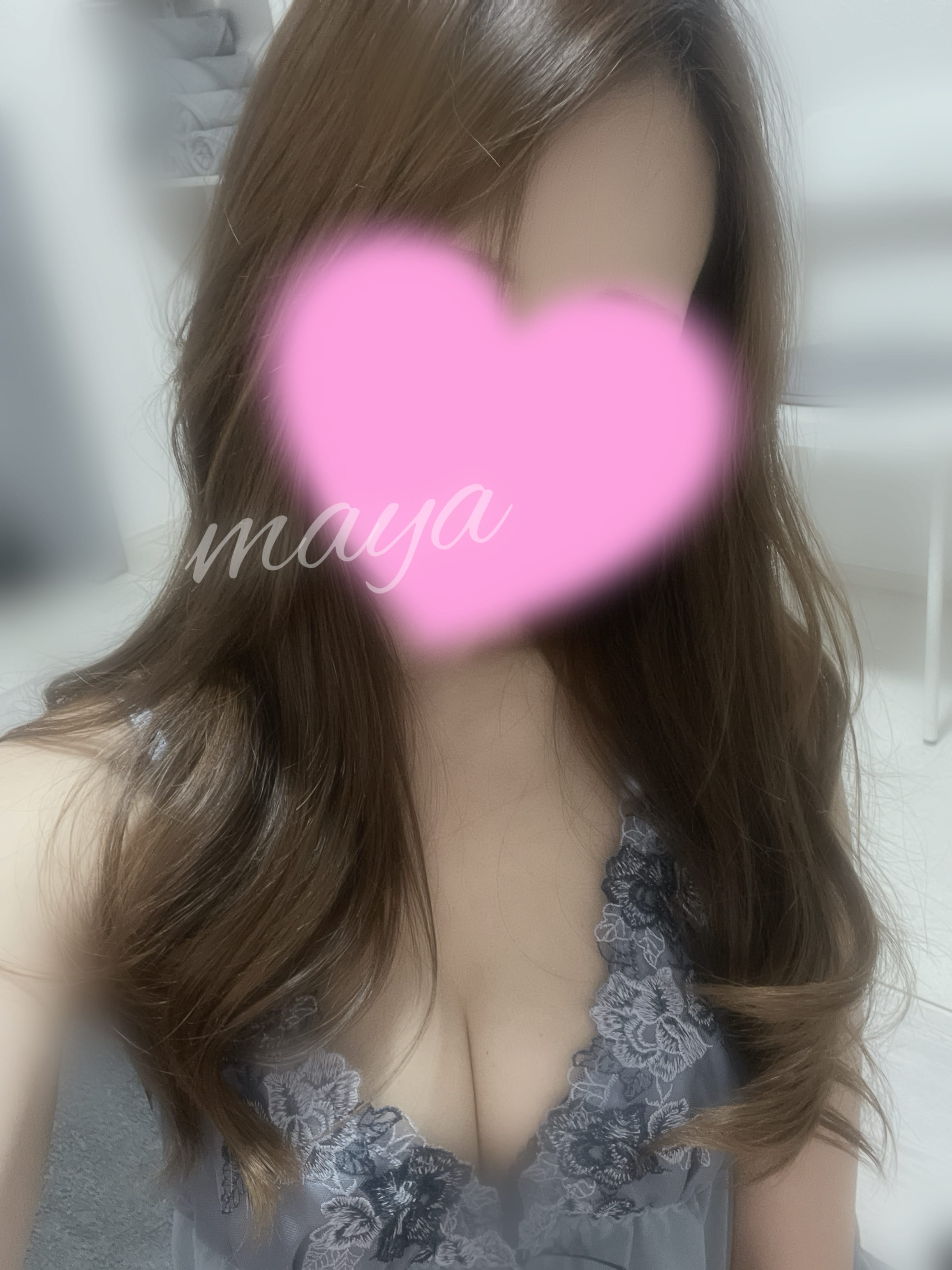 「おはようございます♥︎」02/14(土) 10:23 | 川崎まやの写メ