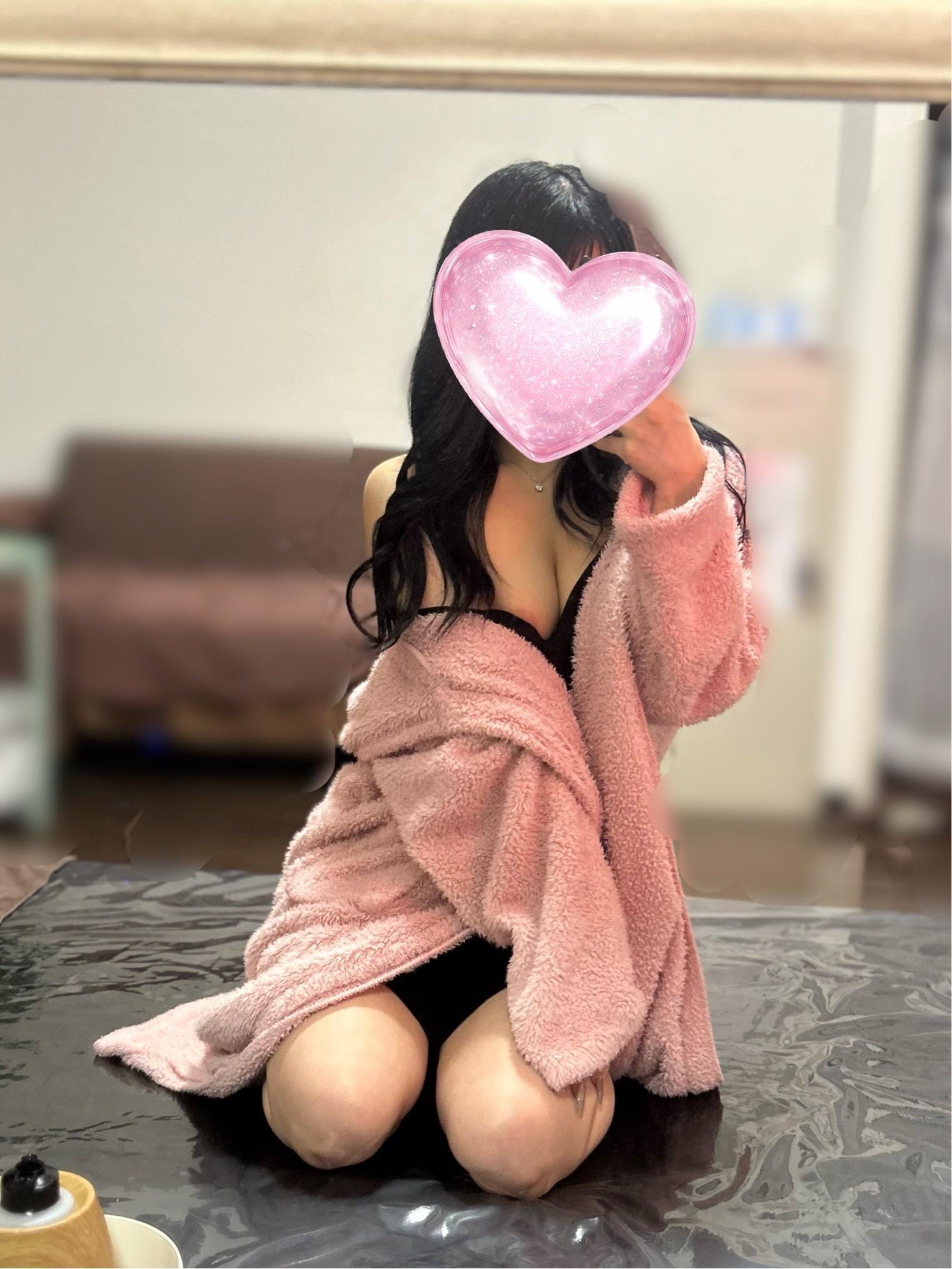 「しゅきん‼️」02/14(土) 10:29 | かんなの写メ