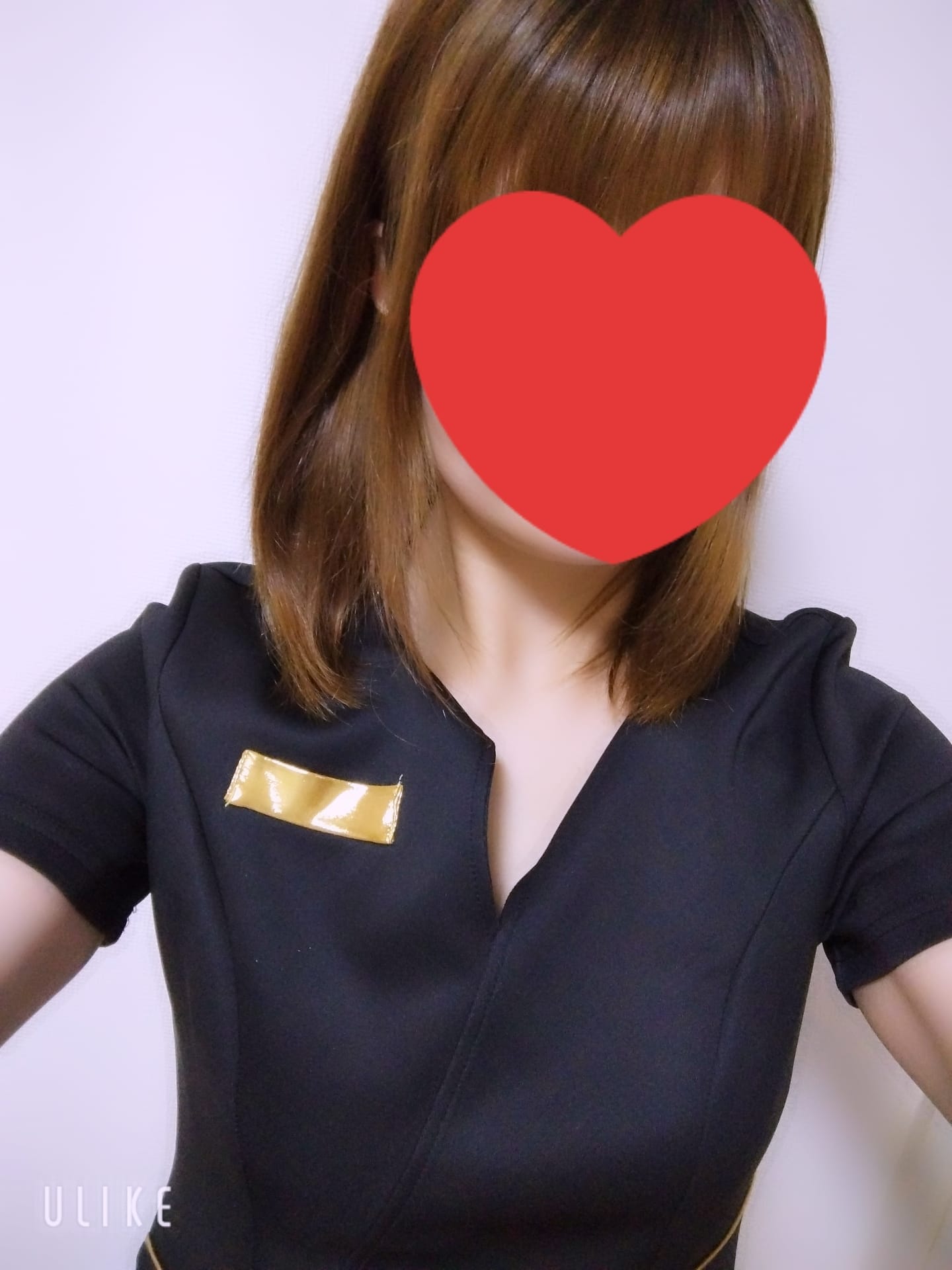 「こんにちは★」02/14(土) 10:43 | 松下紗栄の写メ