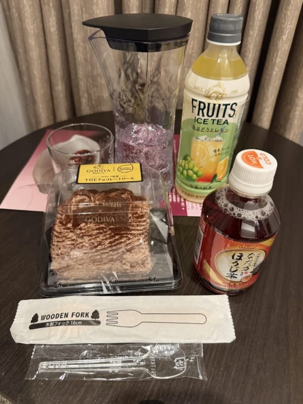 佐藤　ゆき「昨日のお礼♡」02/14(土) 10:58 | 佐藤　ゆきの写メ