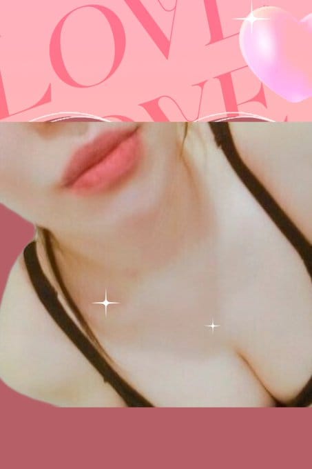 「おはようございます」02/14(土) 11:02 | 佐々木　美月の写メ