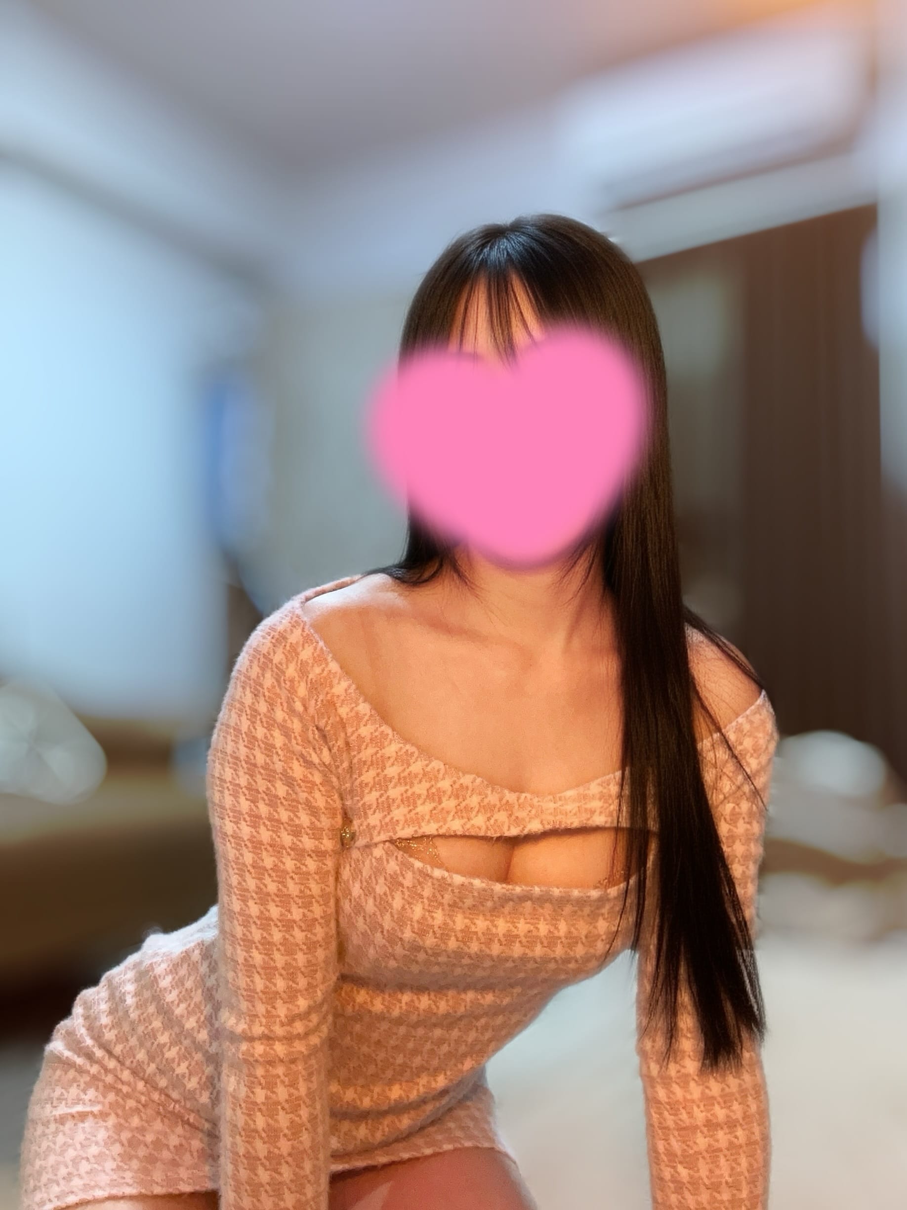 「今日出勤です❣️」02/14(土) 11:15 | うるの写メ