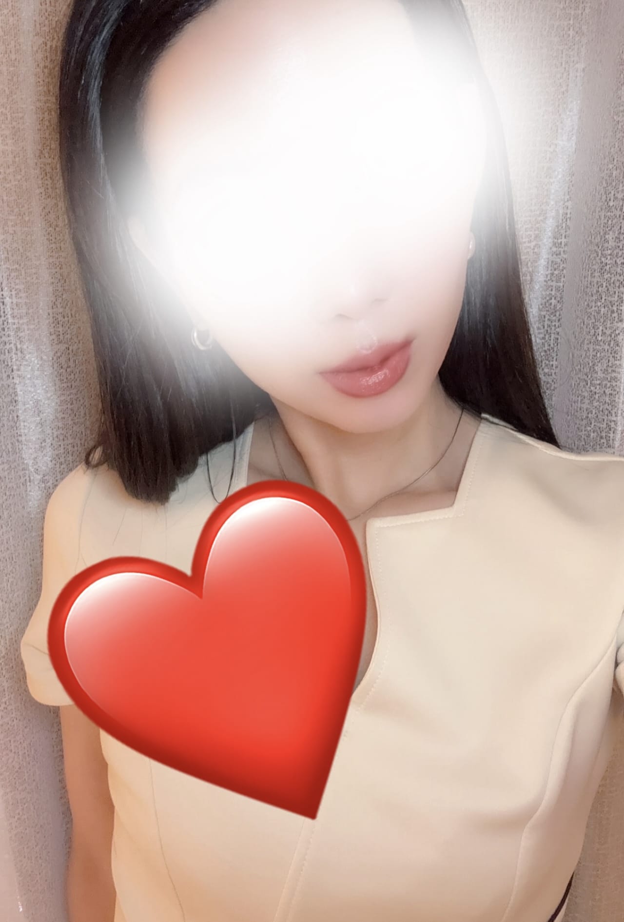 藤咲りょう【L】「おはようございます！」02/14(土) 11:39 | 藤咲りょう【L】の写メ