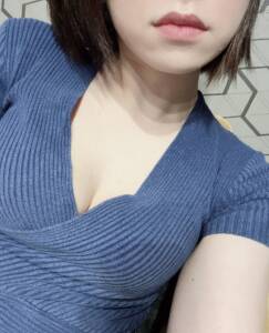 新規のお客様限定♡