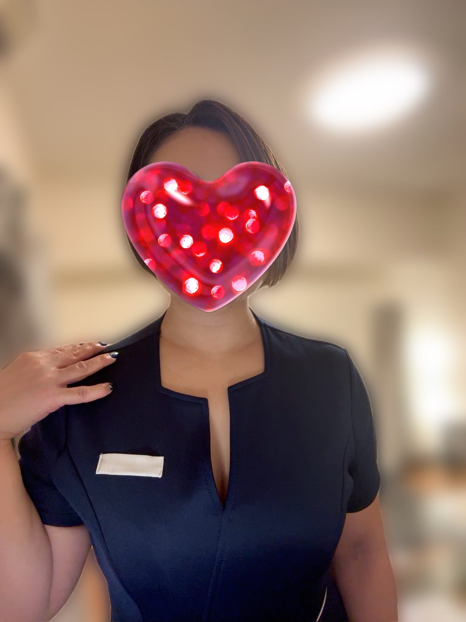 愛「愛♡出勤しました♪」02/14(土) 11:55 | 愛の写メ