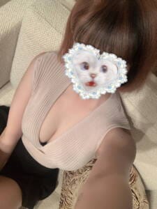 新規のお客様限定♡