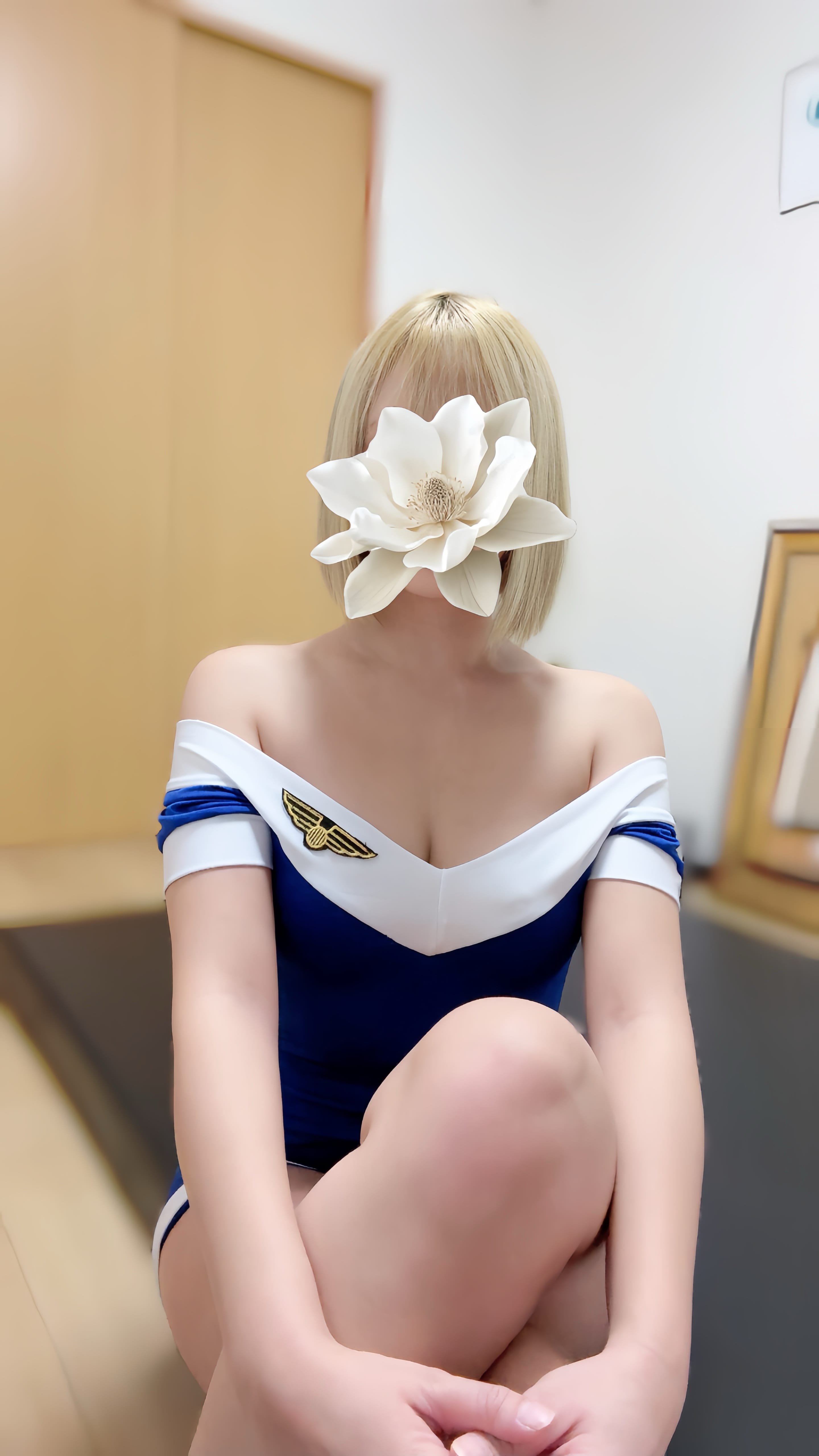 「本日も宜しくお願いします」02/14(土) 12:23 | せりの写メ