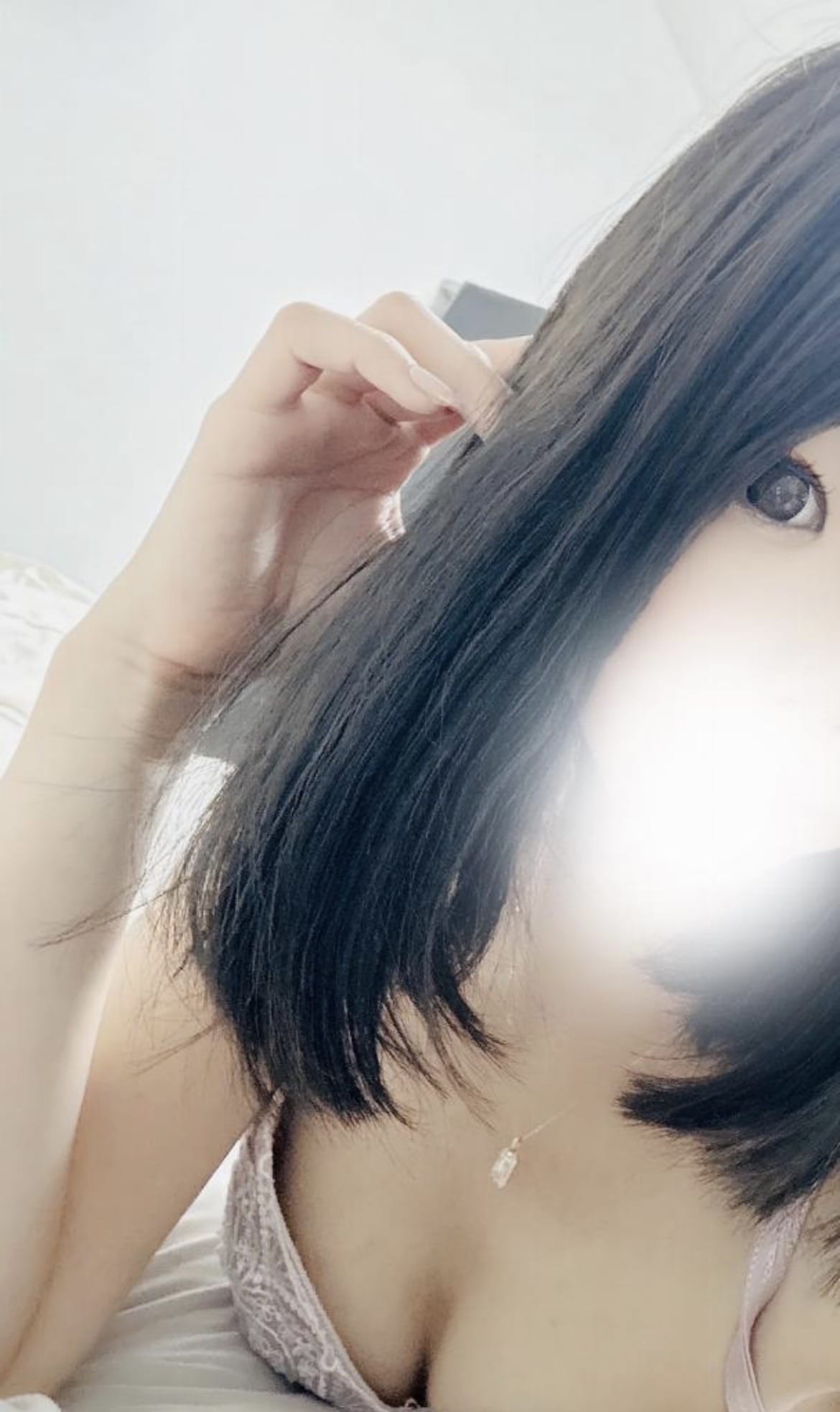 「」02/14(土) 12:33 | 吉永めぐの写メ