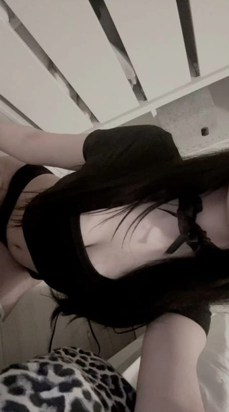 花園　りり「今日はいっぱい甘やかす日だよ♡」02/14(土) 12:43 | 花園　りりの写メ